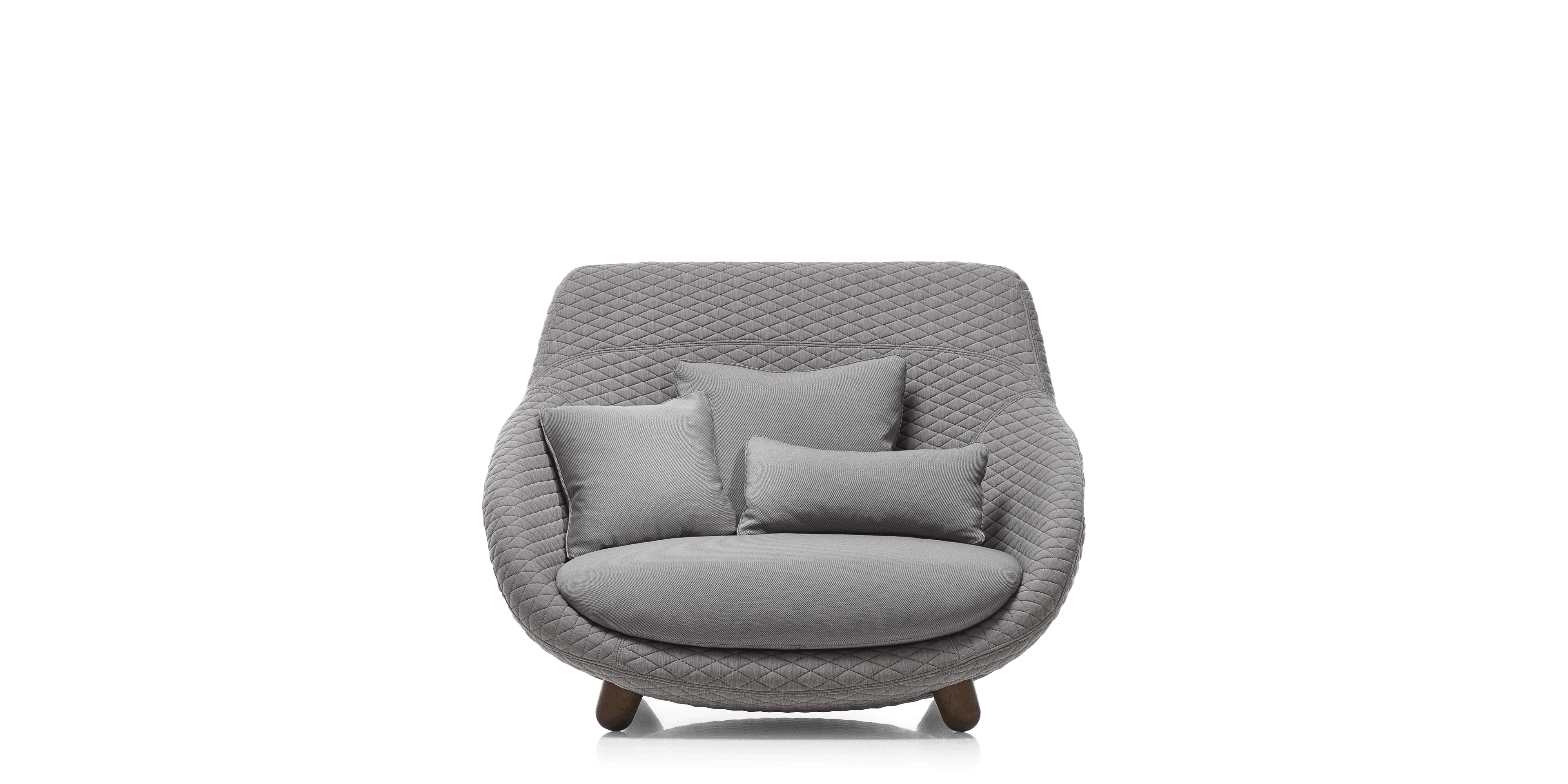 Moooi love chair new arrivals