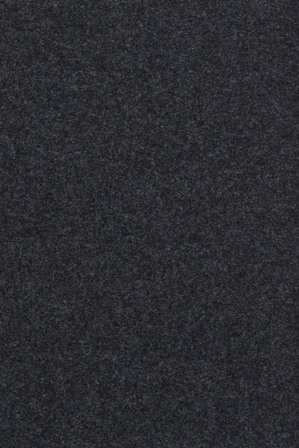 Fabric sample Divina MD 193 black