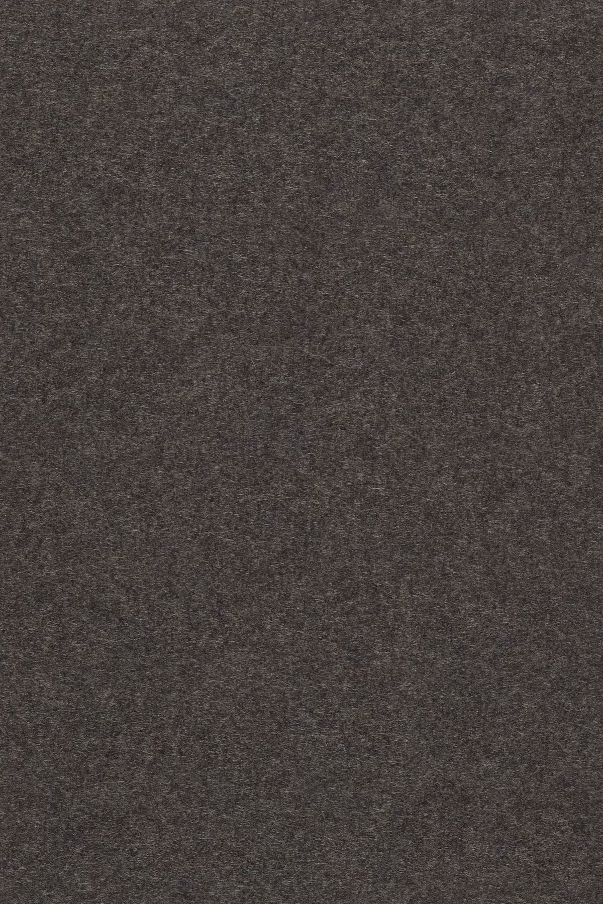 Fabric sample Divina MD 353 brown