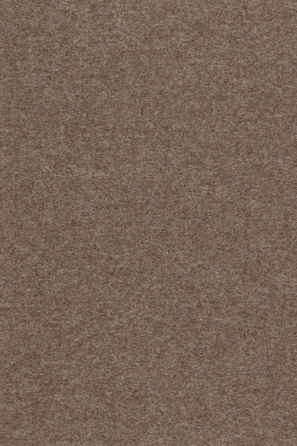 Fabric sample Divina MD 363 brown