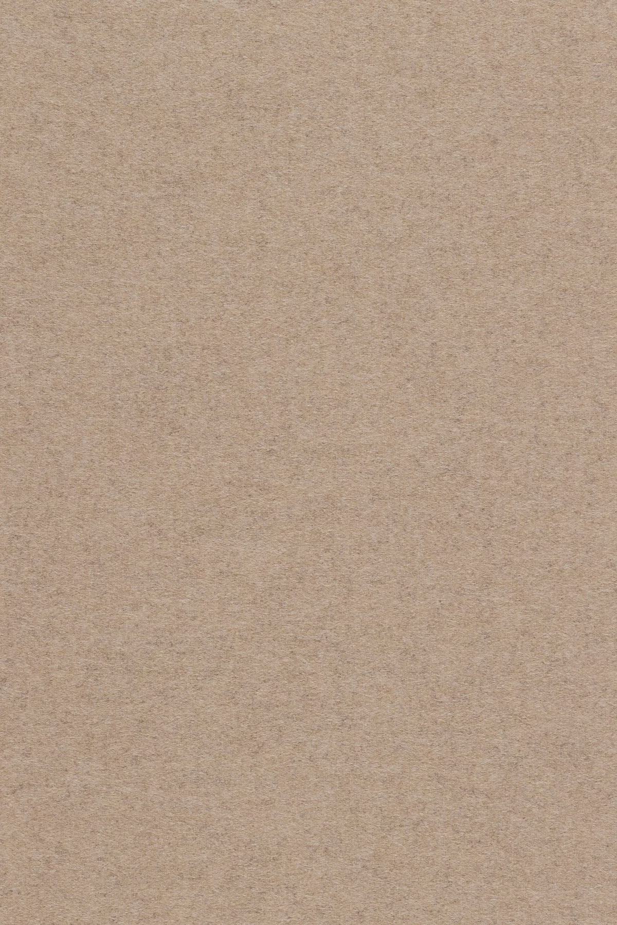 Fabric sample Divina MD 413 brown