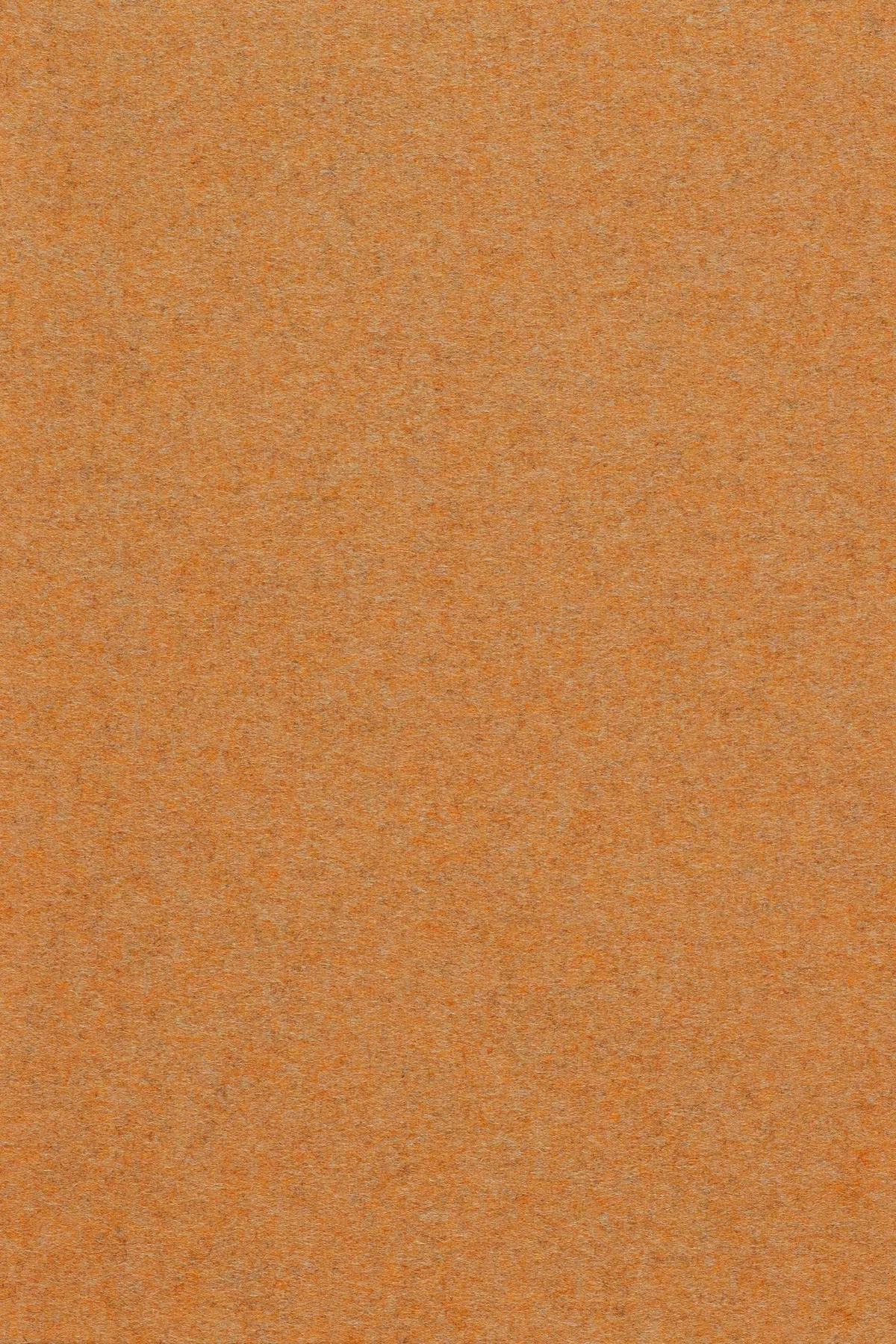 Fabric sample Divina MD 433 orange