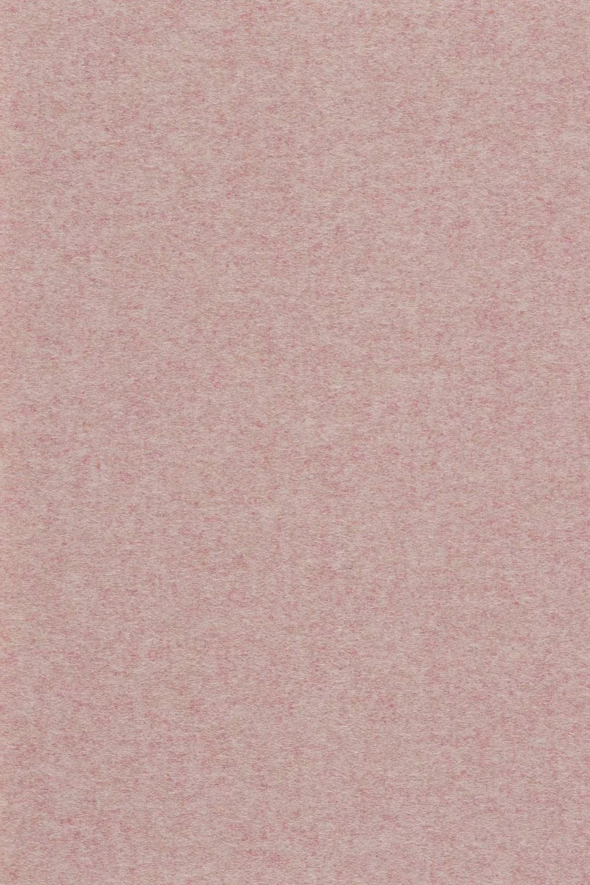 Fabric sample Divina MD 613 pink