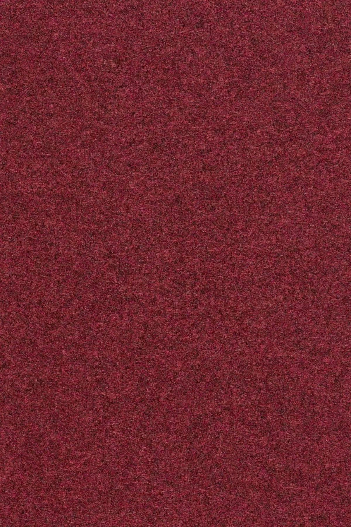 Fabric sample Divina MD 633 red