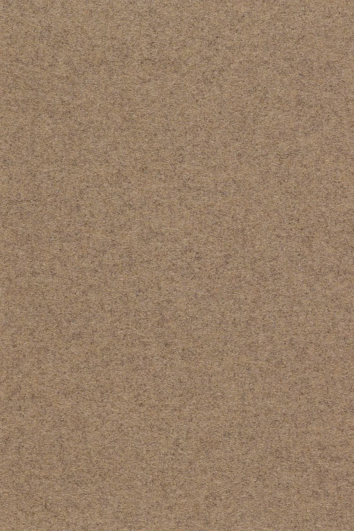 Fabric sample Divina MD 453 brown