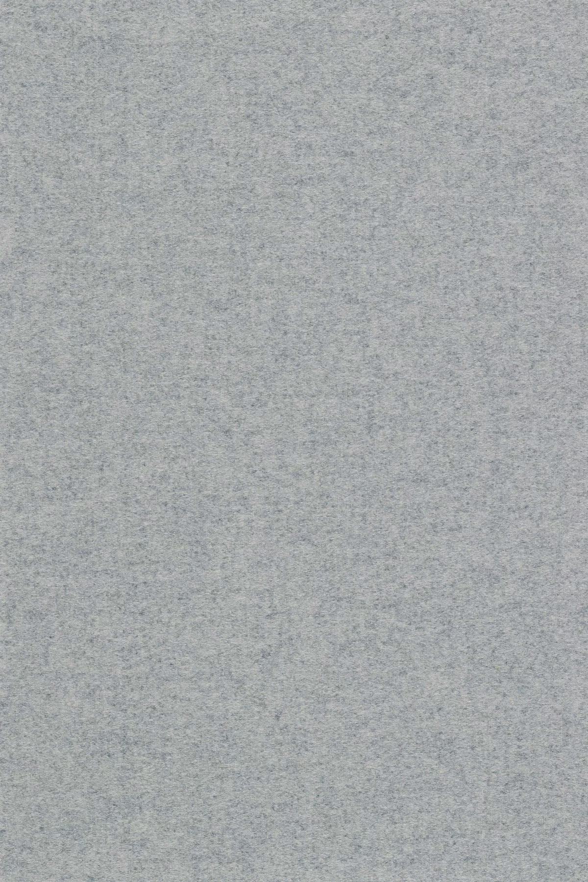 Fabric sample Divina MD 713 grey