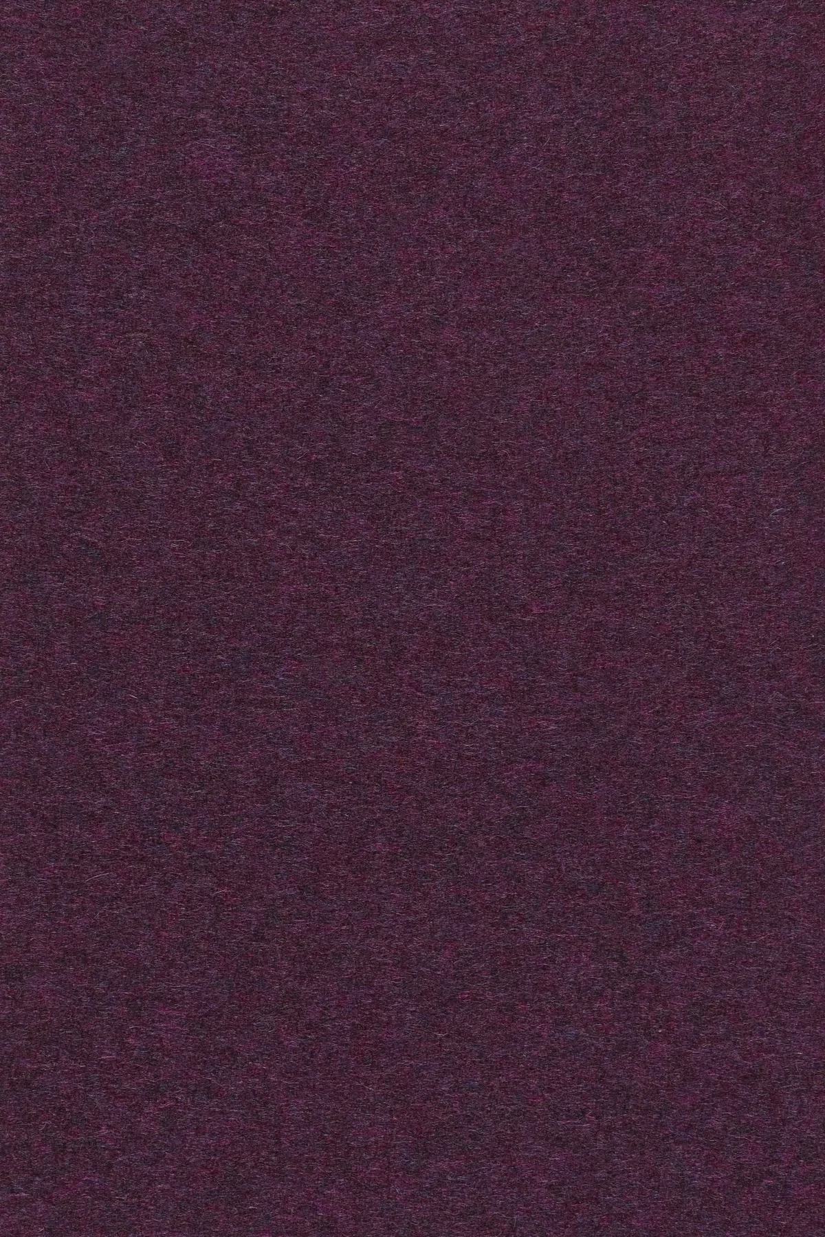 Fabric sample Divina MD 683 purple