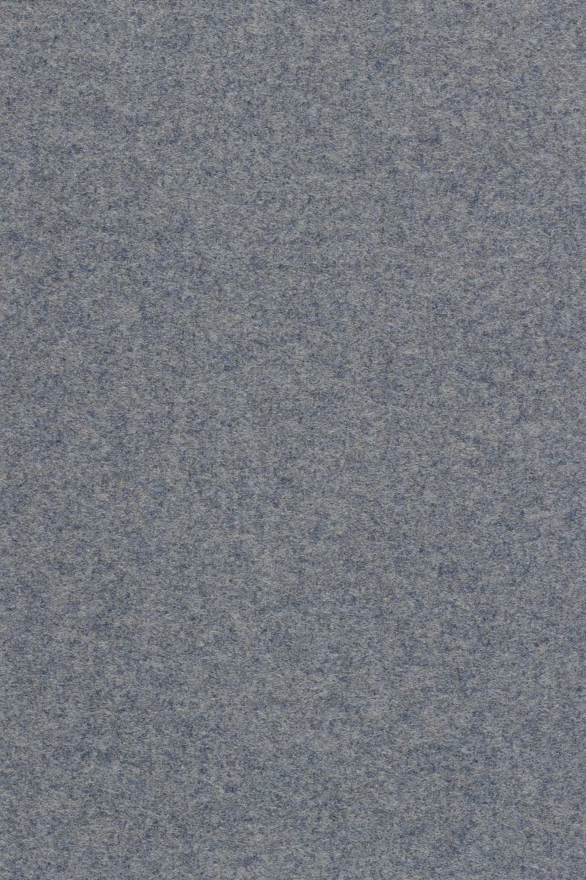 Fabric sample Divina MD 733 grey