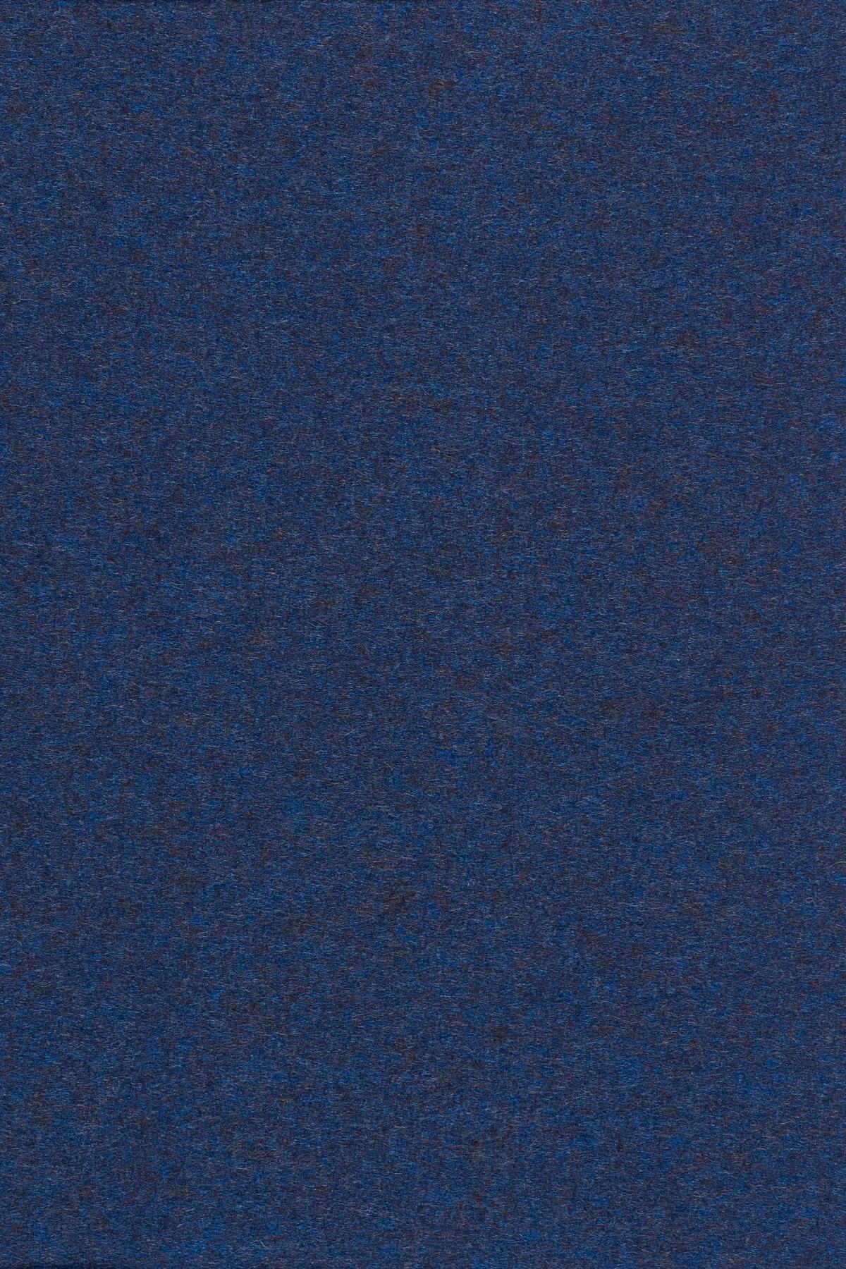 Fabric sample Divina MD 773 blue