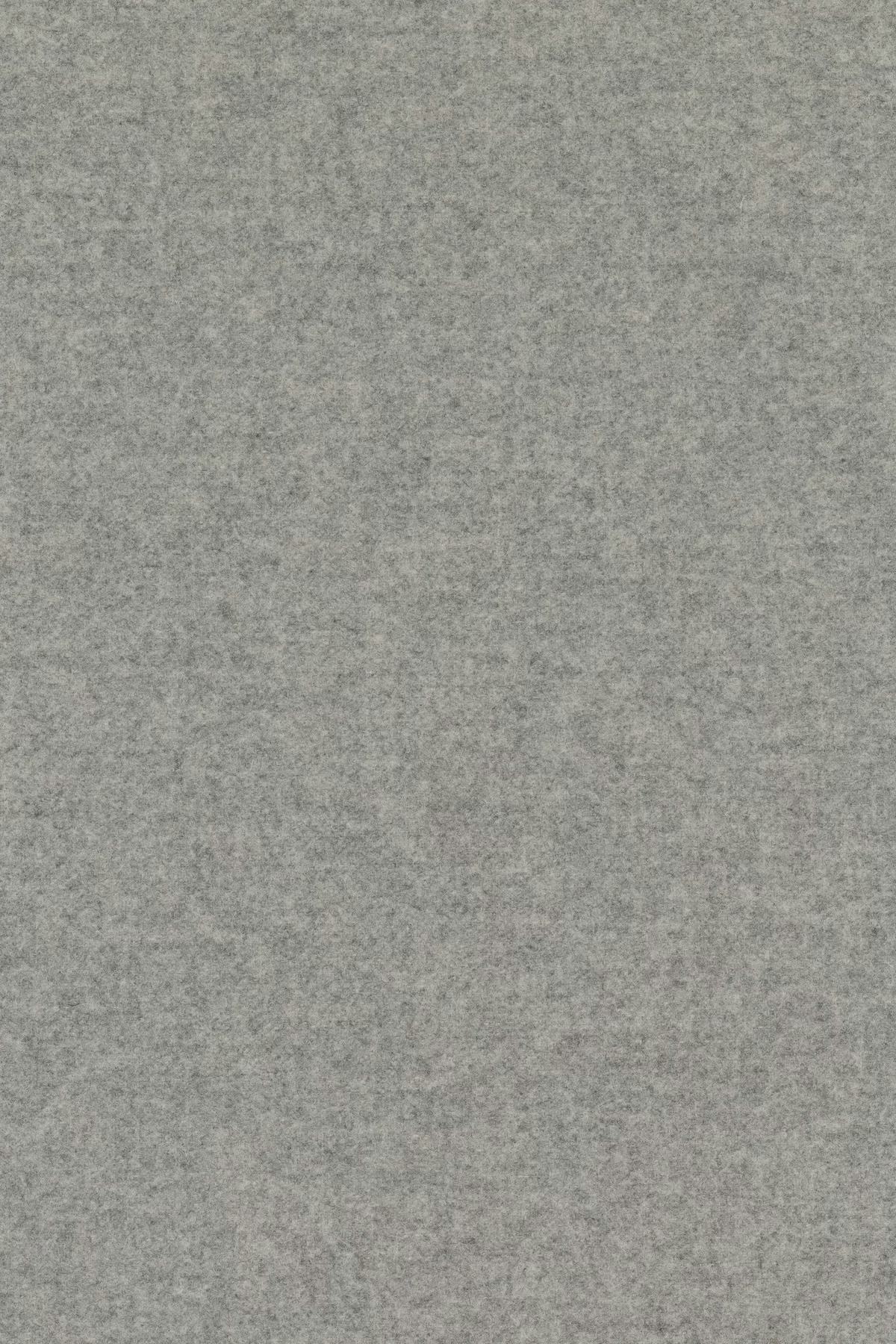 Fabric sample Divina Melange 3 120 grey