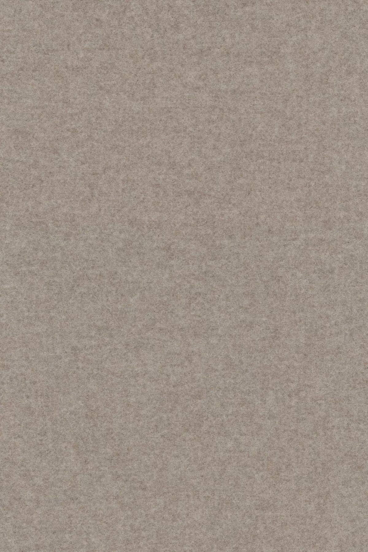 Fabric sample Divina Melange 3 227 grey
