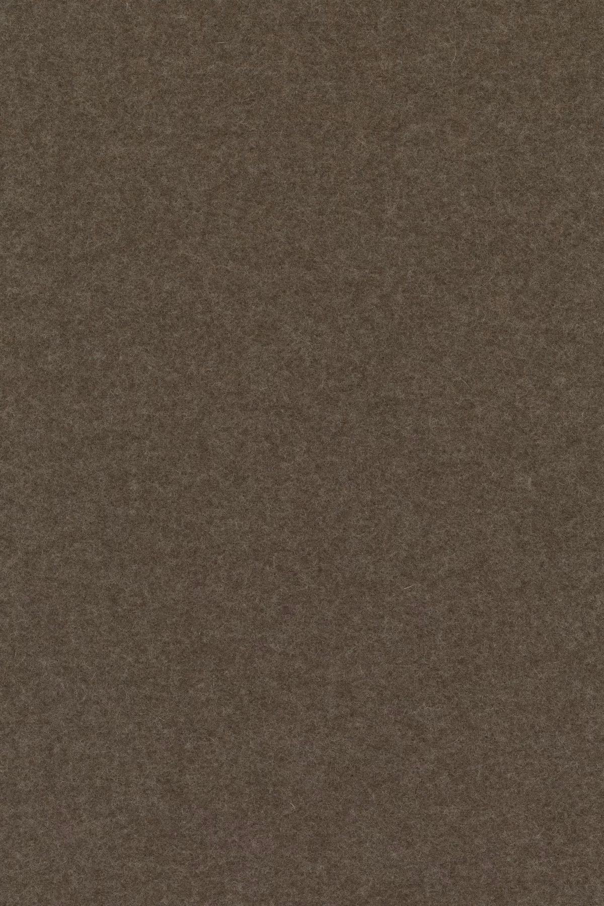 Fabric sample Divina Melange 3 260 grey