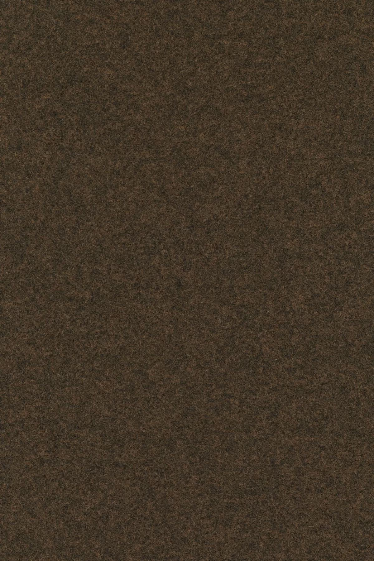 Fabric sample Divina Melange 3 367 brown