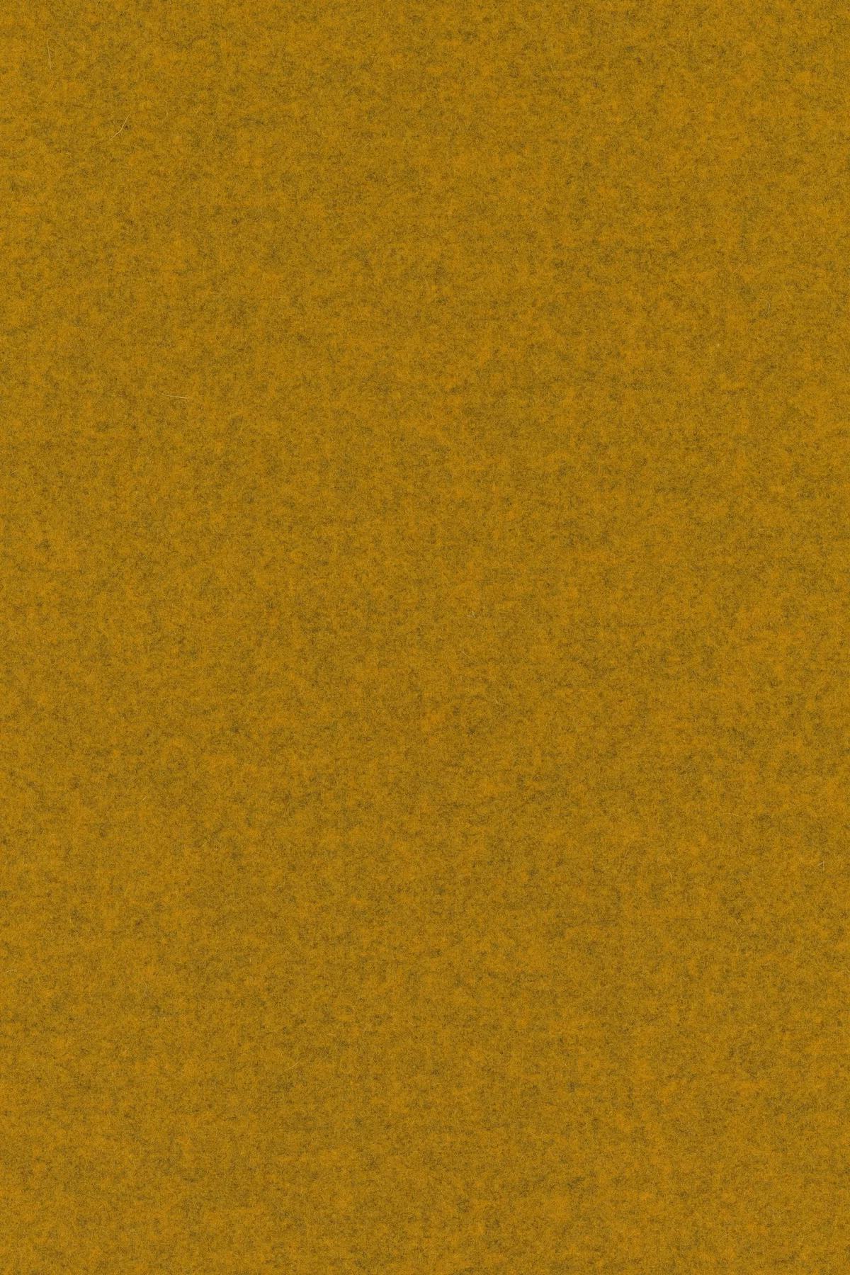 Fabric sample Divina Melange 3 457 orange