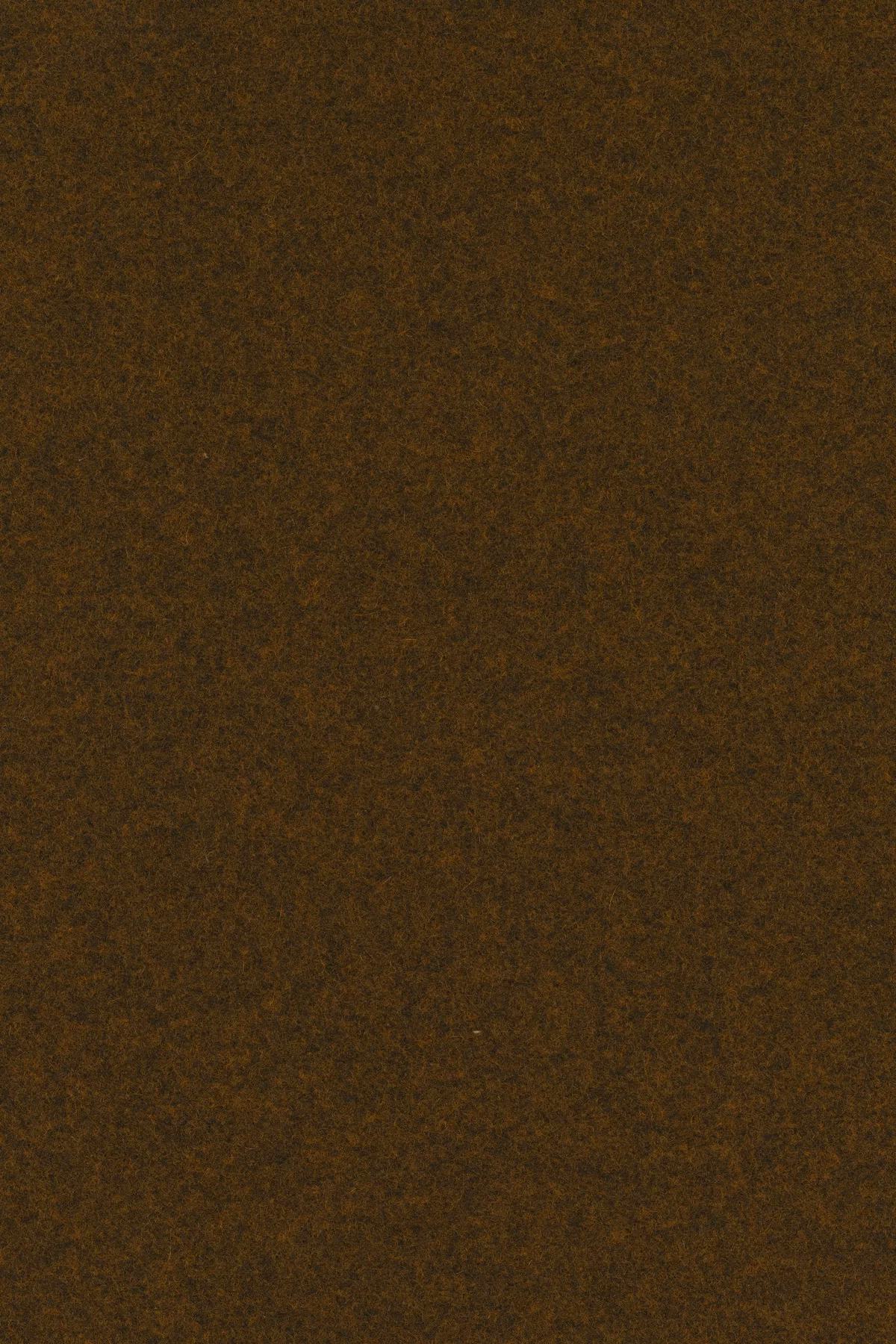 Fabric sample Divina Melange 3 571 brown