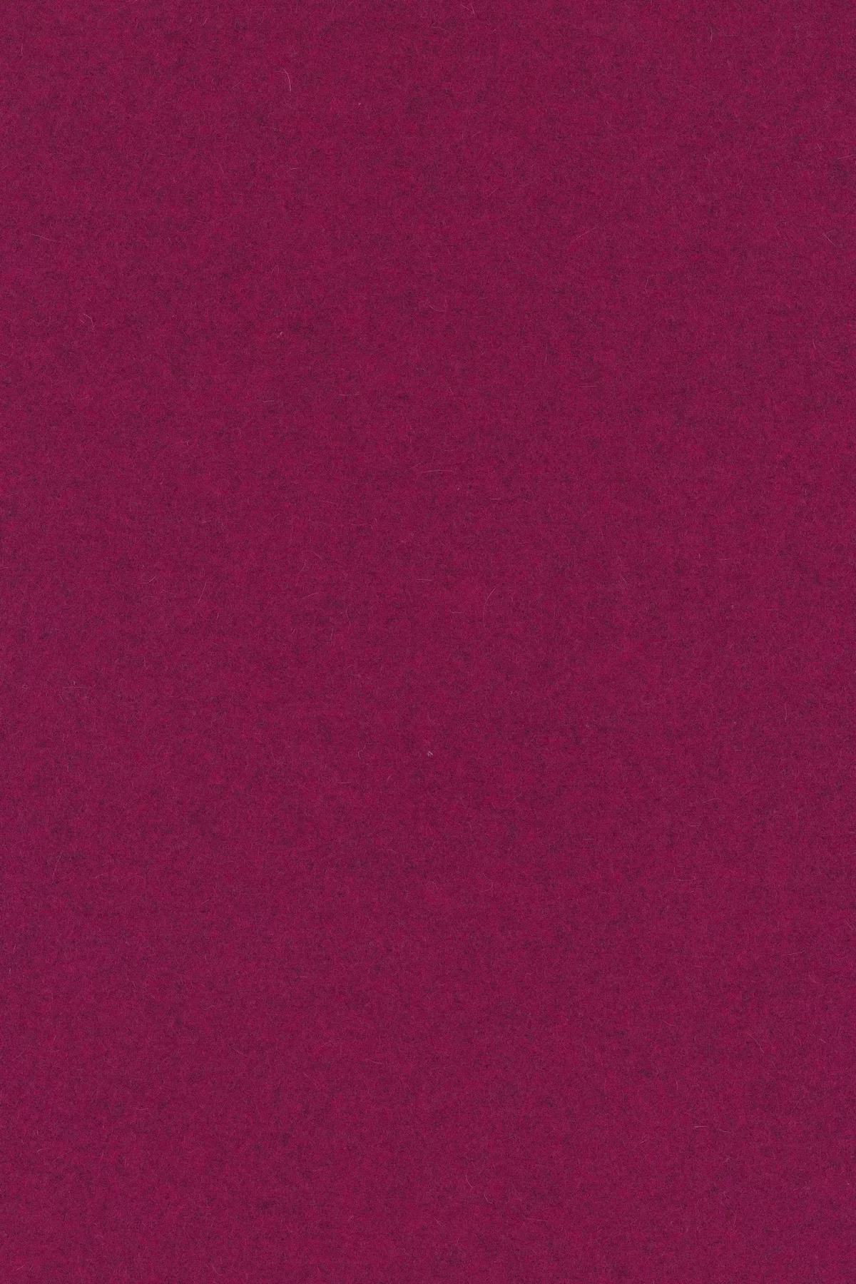 Fabric sample Divina Melange 3 620 purple