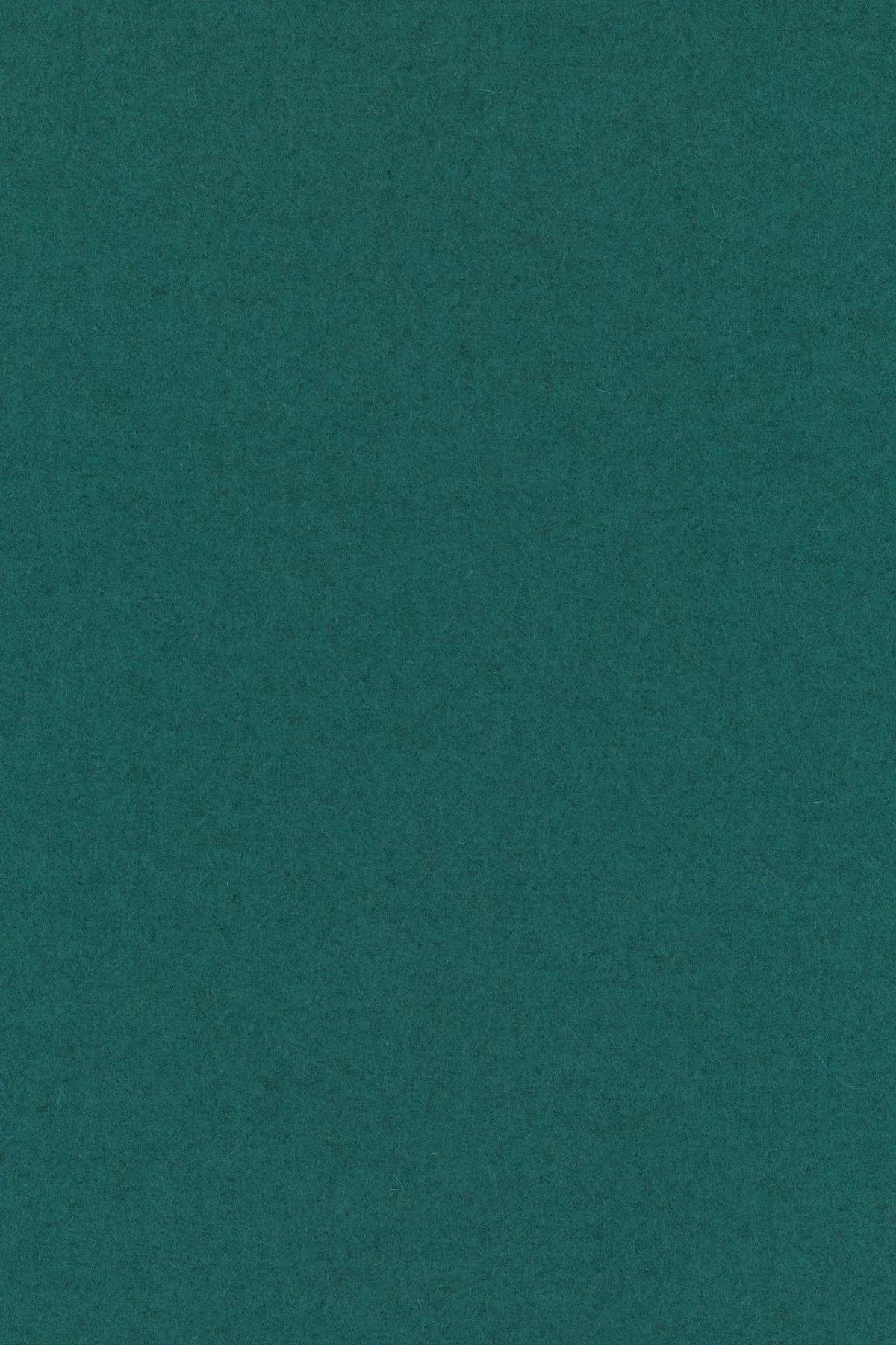 Fabric sample Divina Melange 3 821 green
