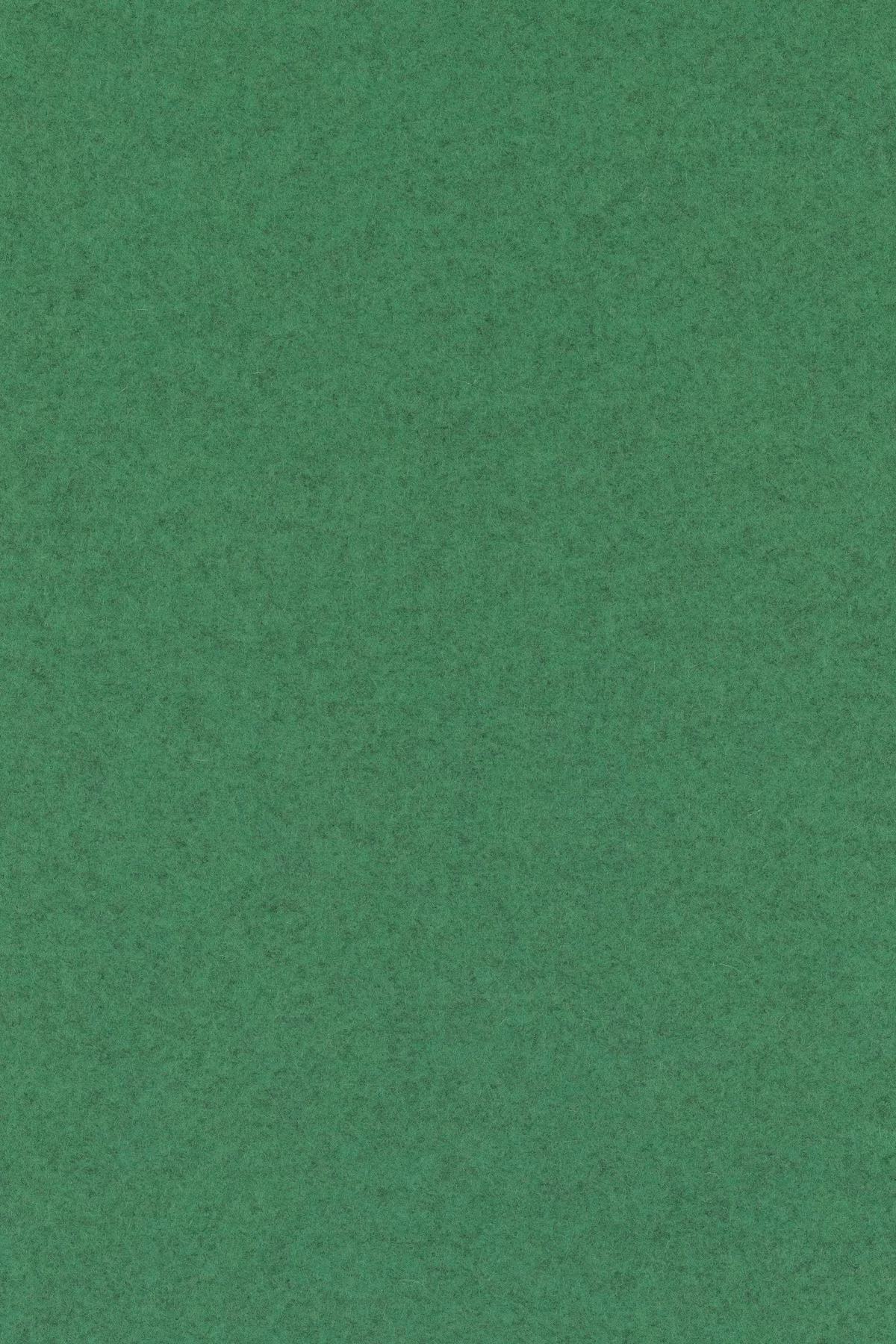 Fabric sample Divina Melange 3 937 green