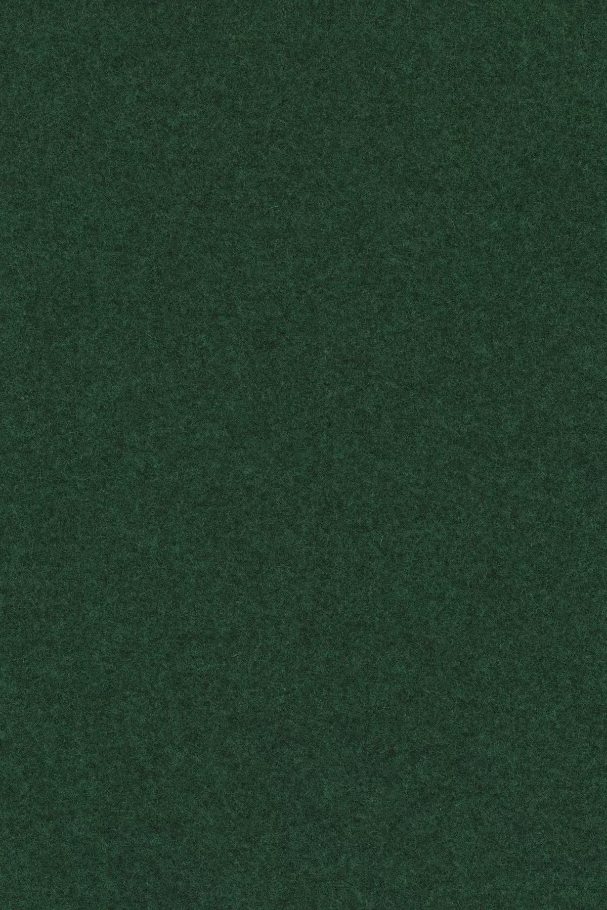 Fabric sample Divina Melange 3 967 green