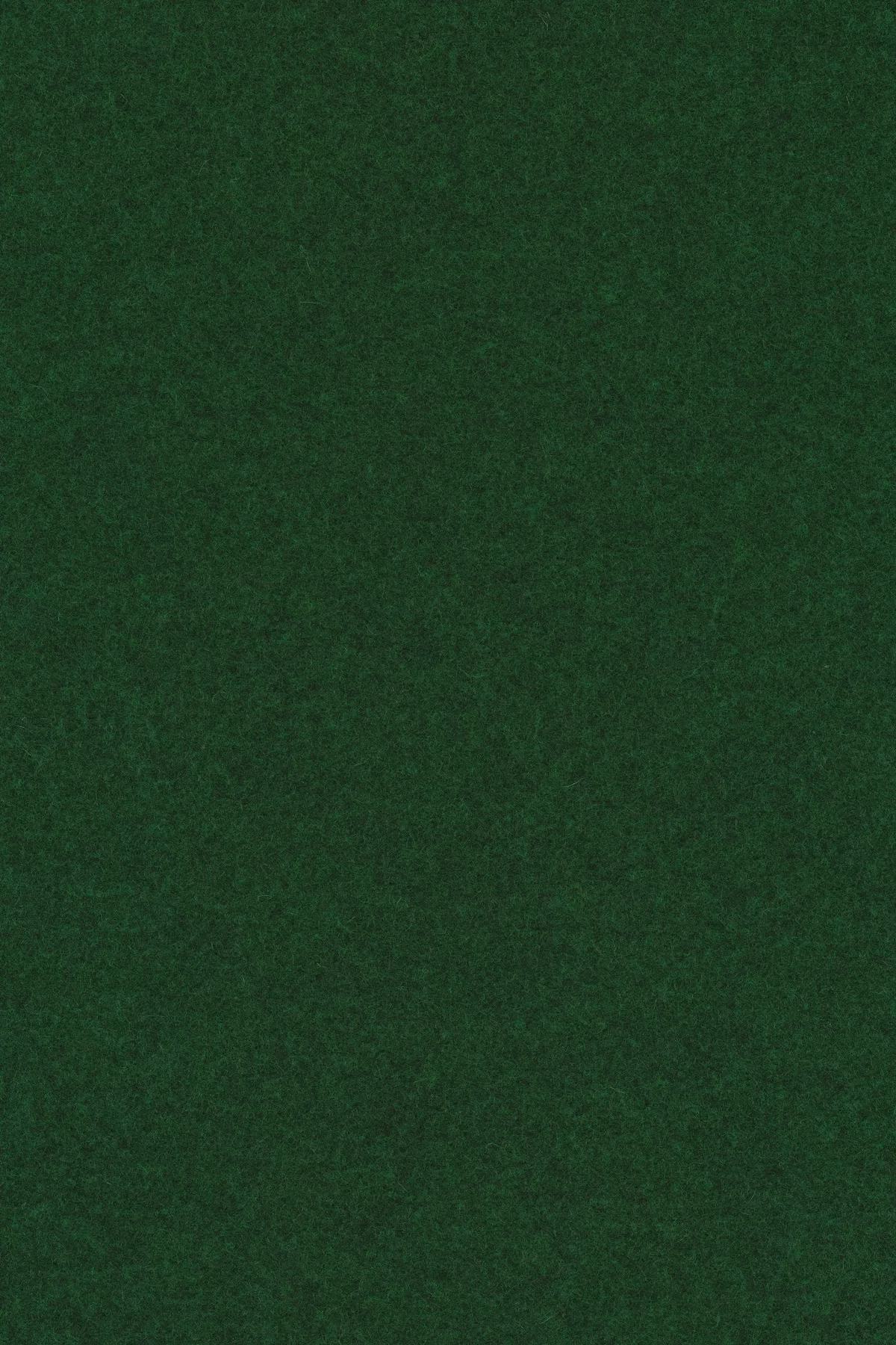 Fabric sample Divina Melange 3 977 green