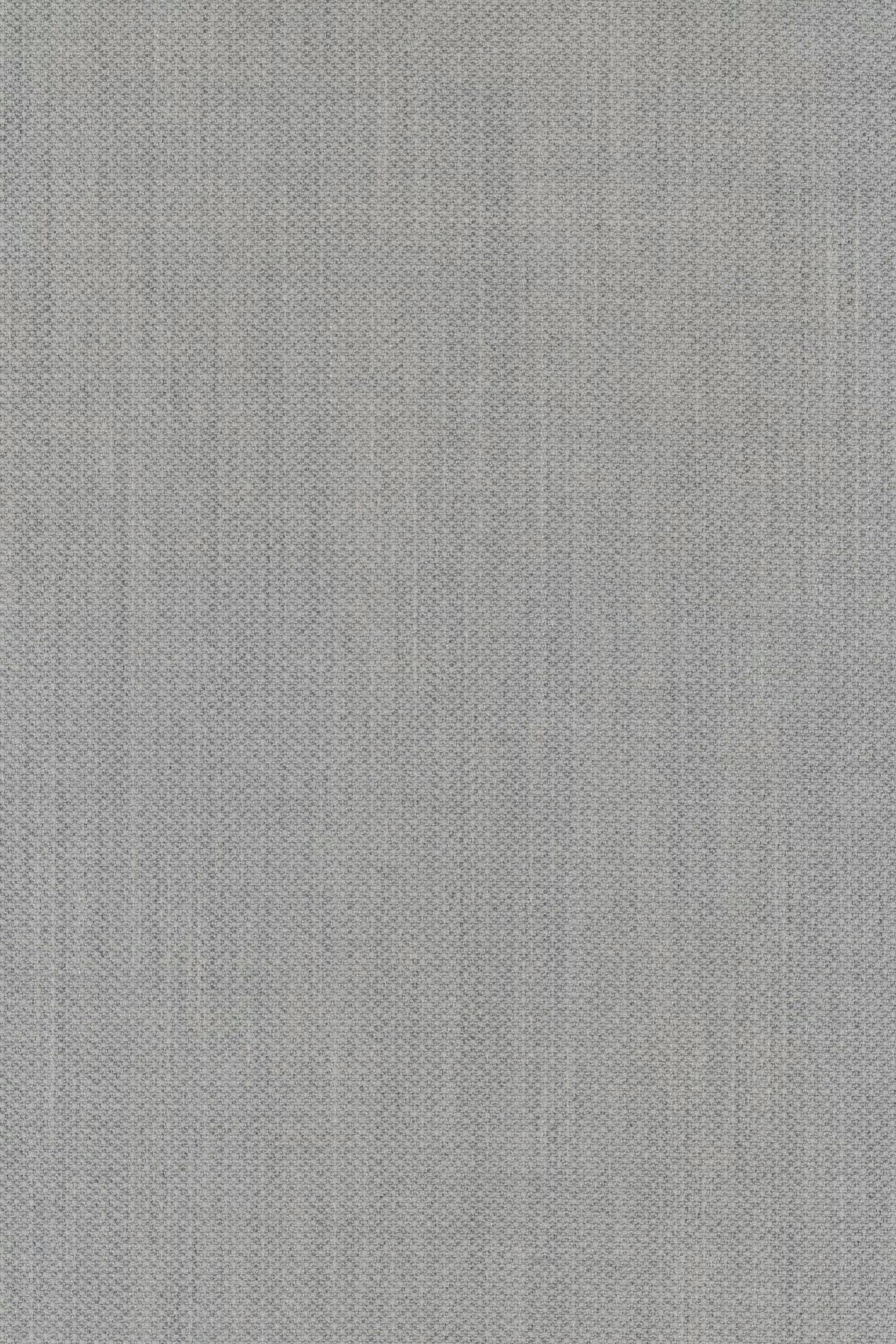 Fabric sample Fiord 121 grey