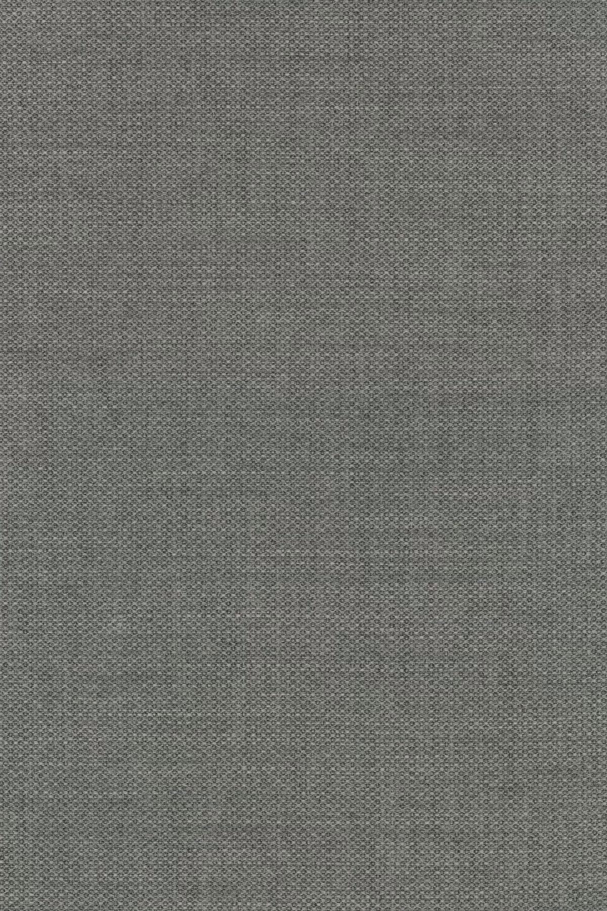 Fabric sample Fiord 151 grey