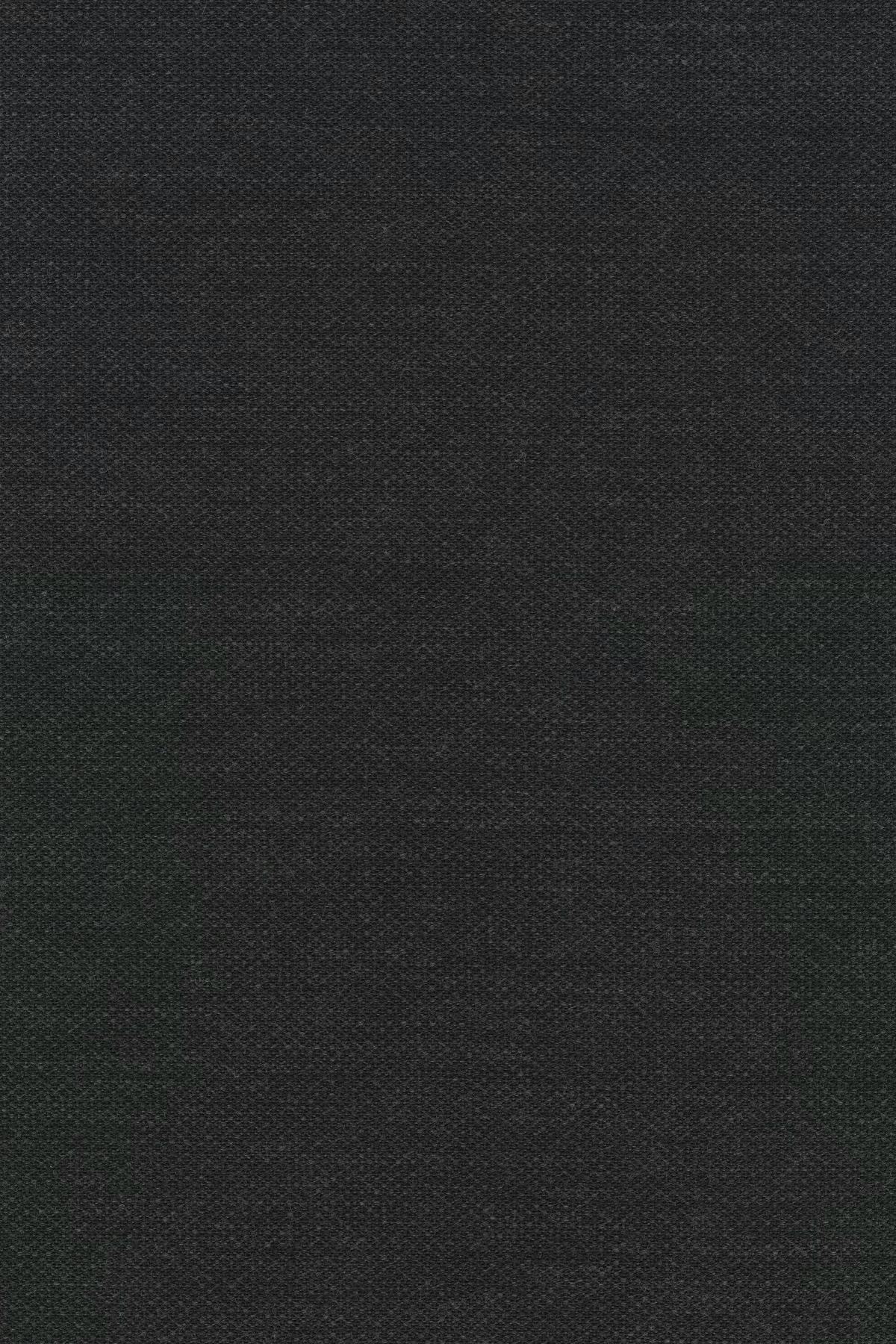 Fabric sample Fiord 191 grey
