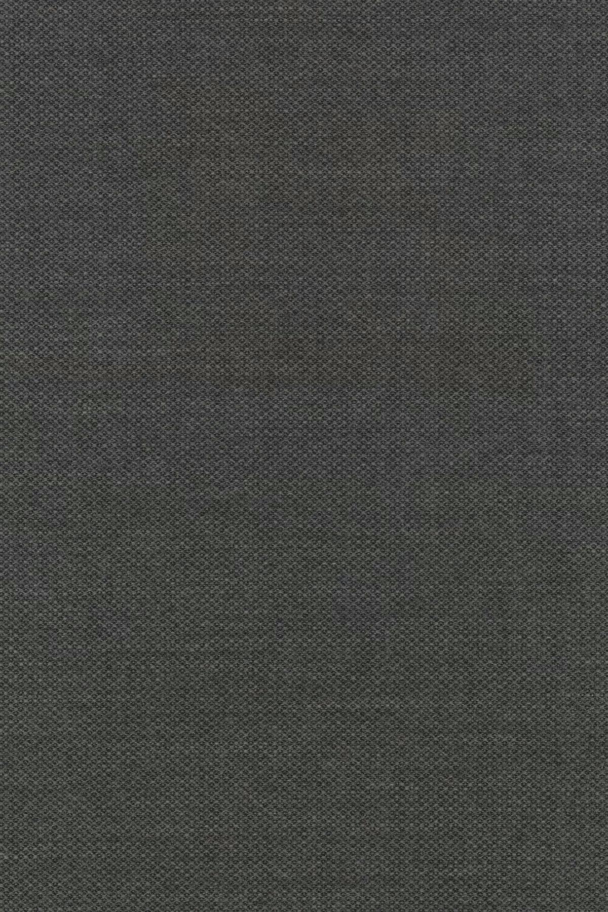 Fabric sample Fiord 171 grey
