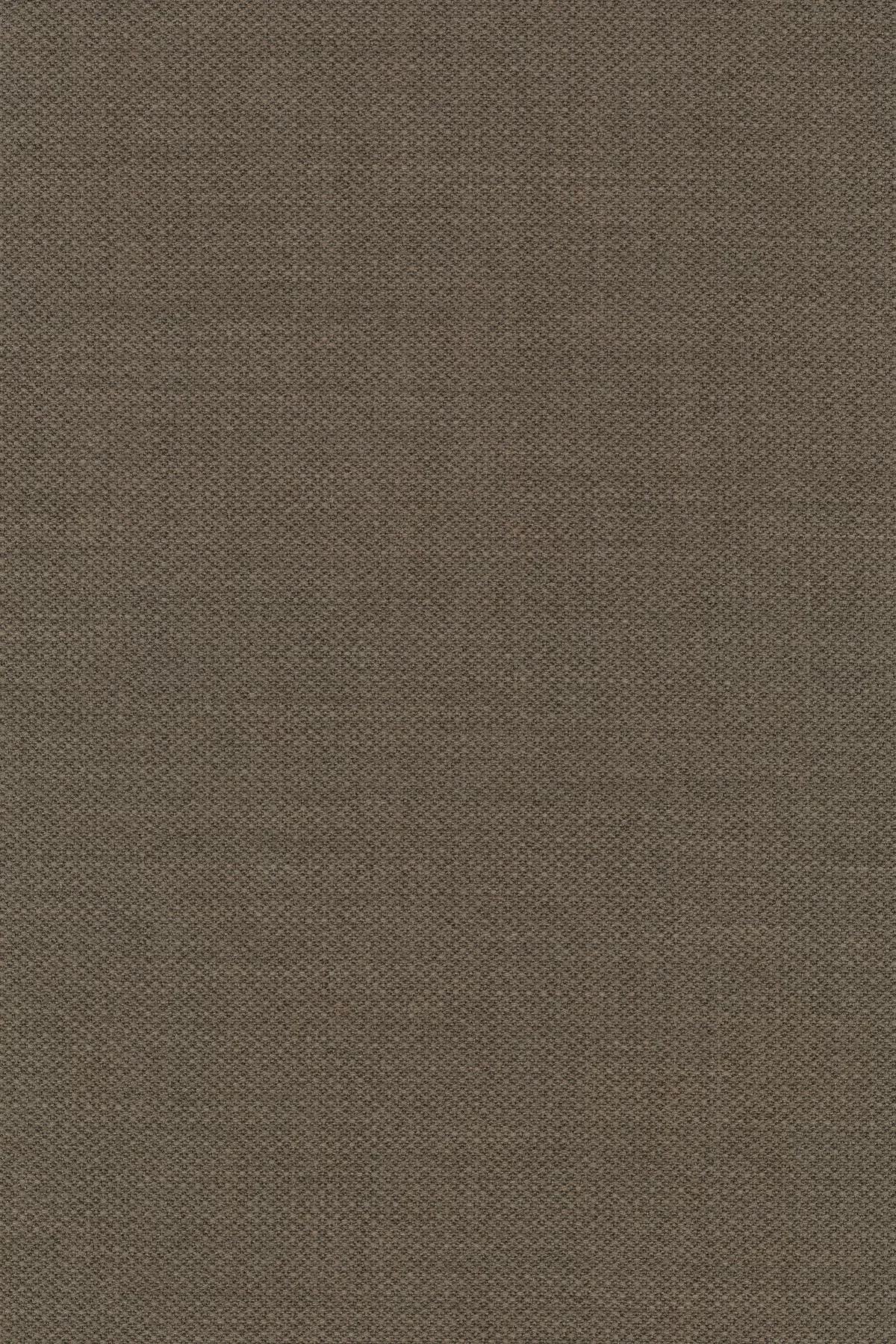 Fabric sample Fiord 271 grey