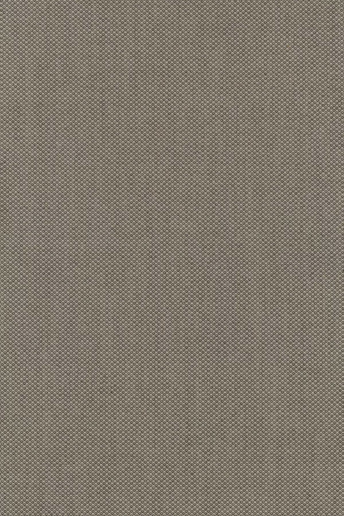 Fabric sample Fiord grey