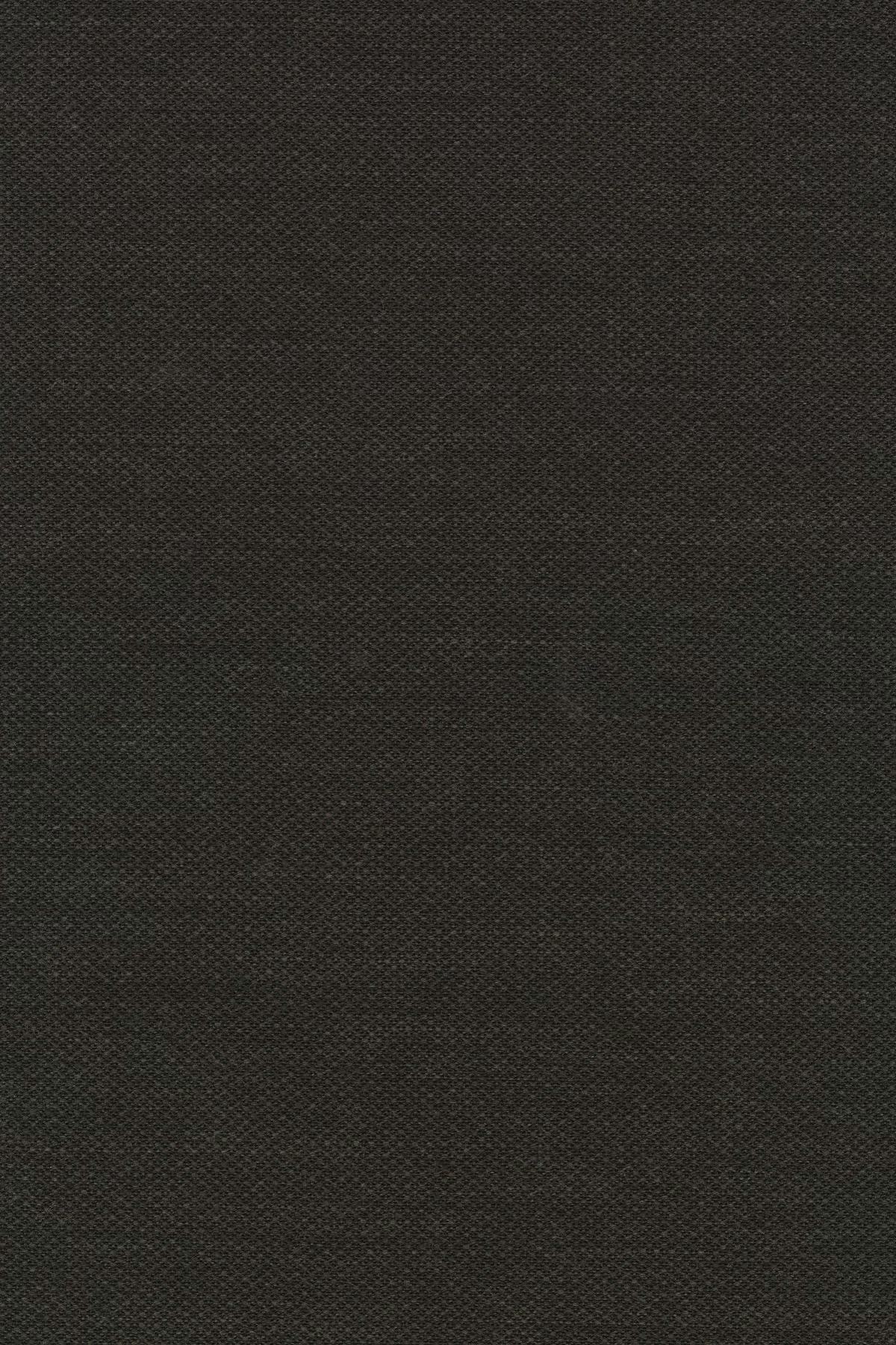 Fabric sample Fiord 391 grey