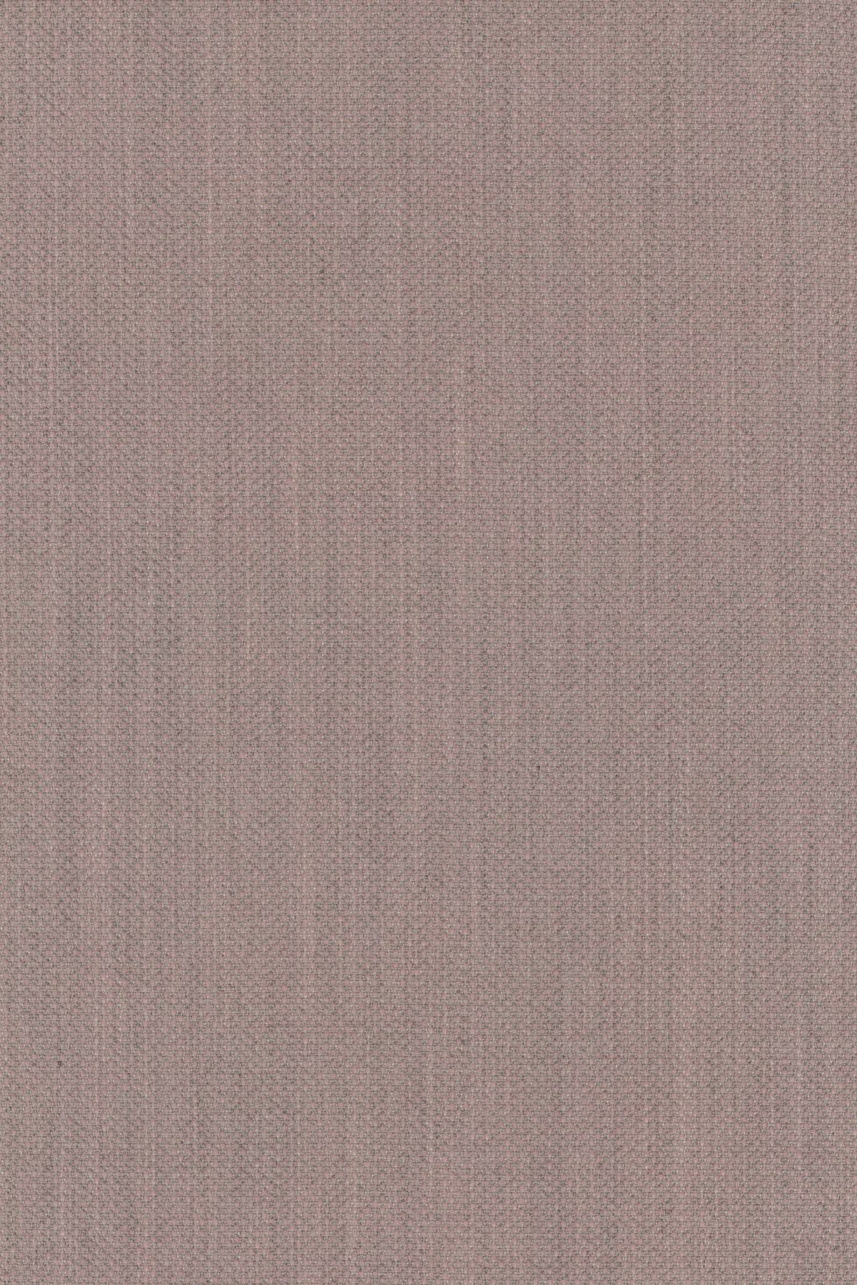 Fabric sample Fiord 521 pink