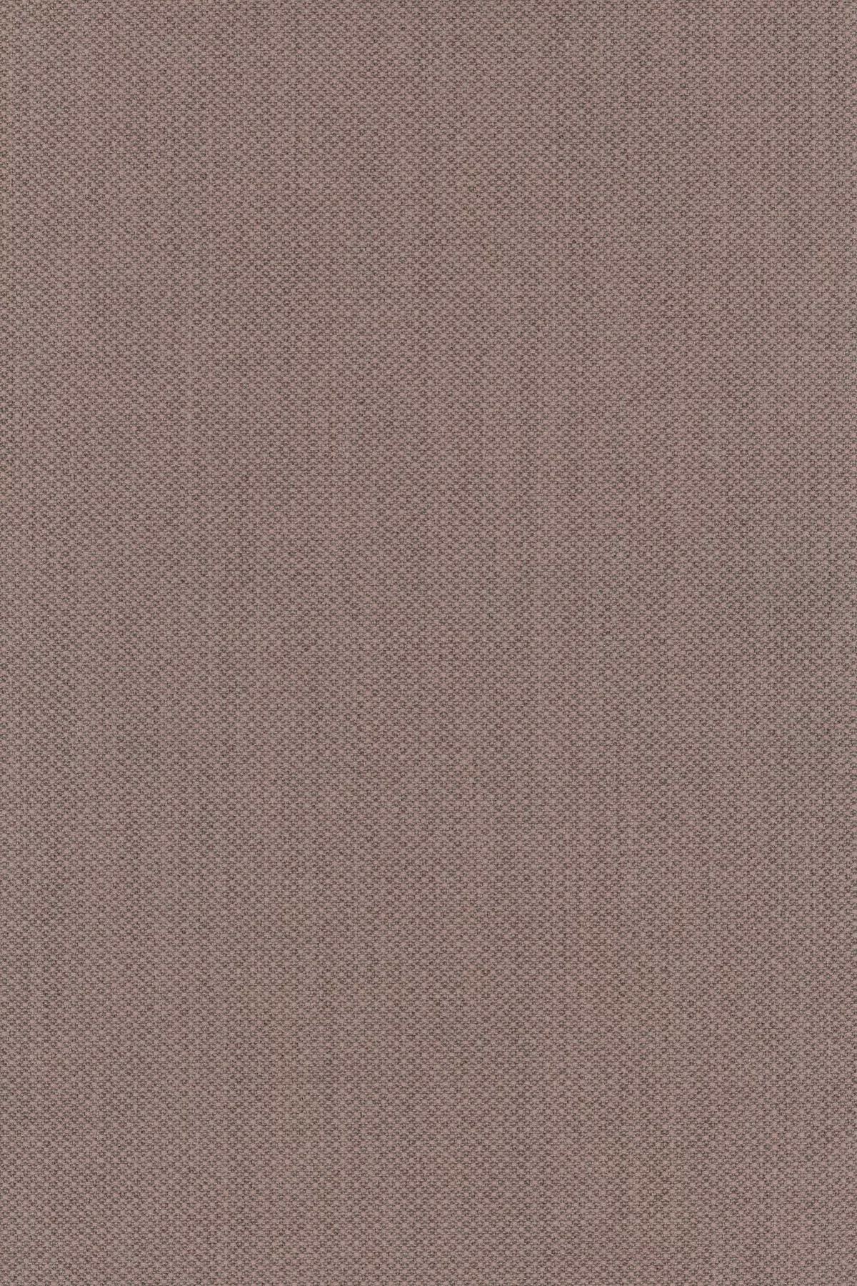 Fabric sample Fiord 551 pink