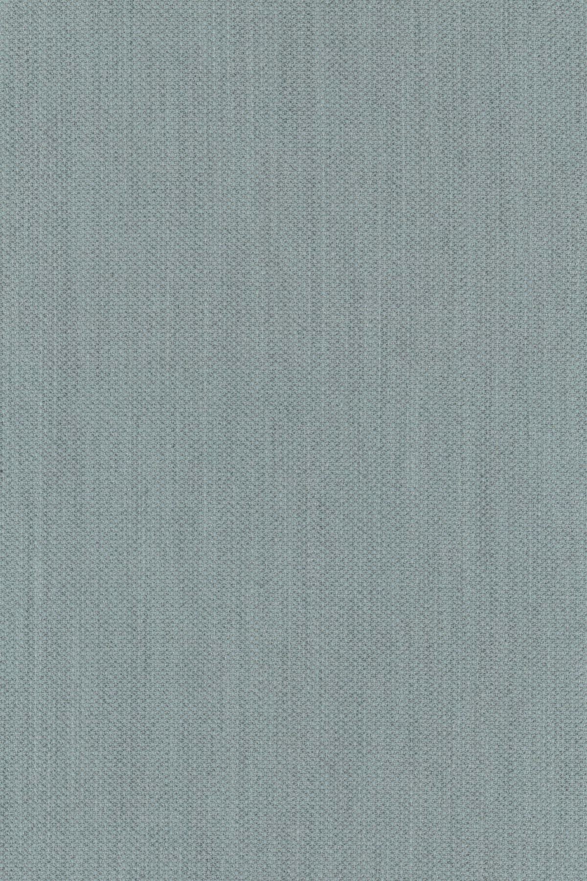 Fabric sample Fiord 721 blue