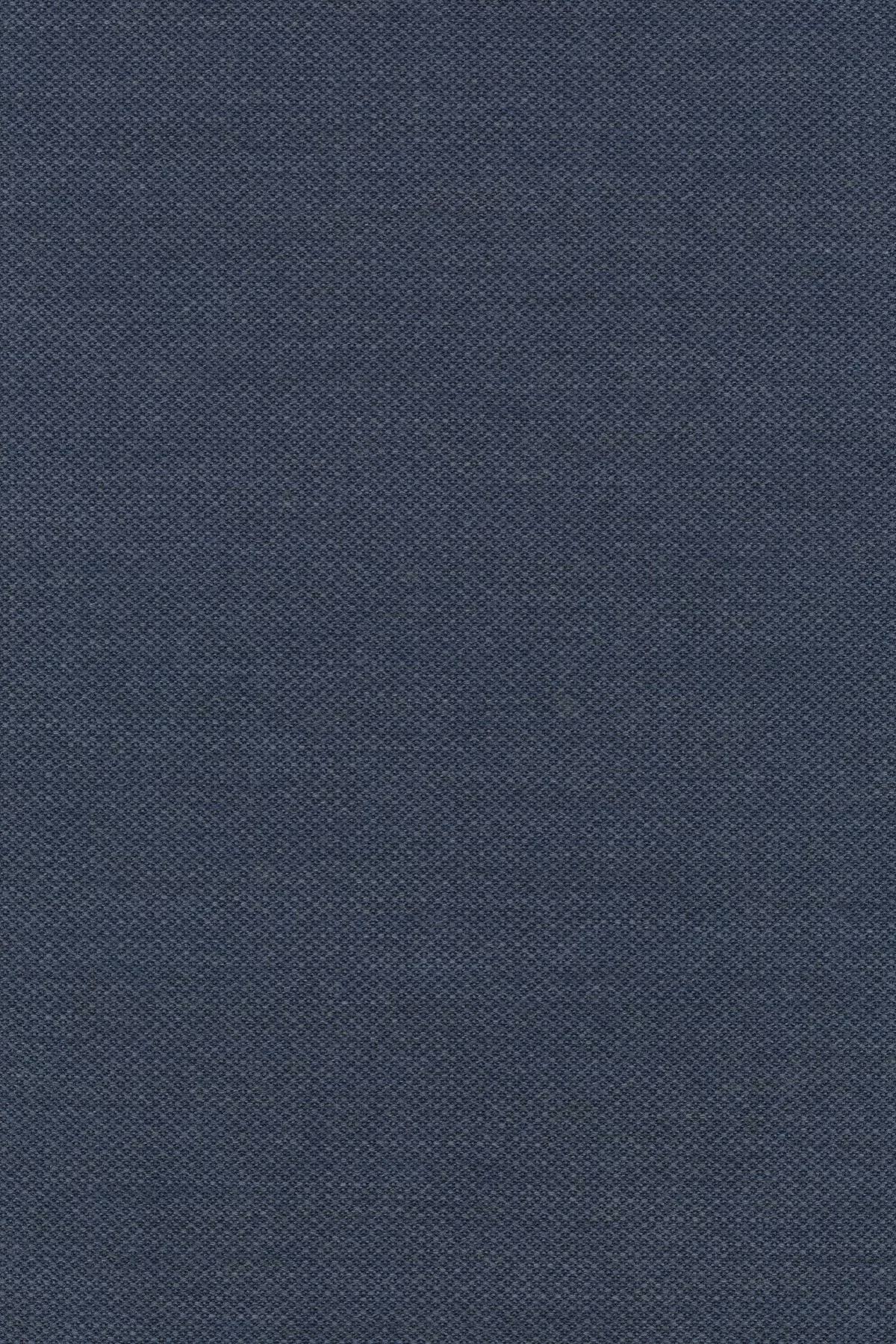 Fabric sample Fiord 771 blue