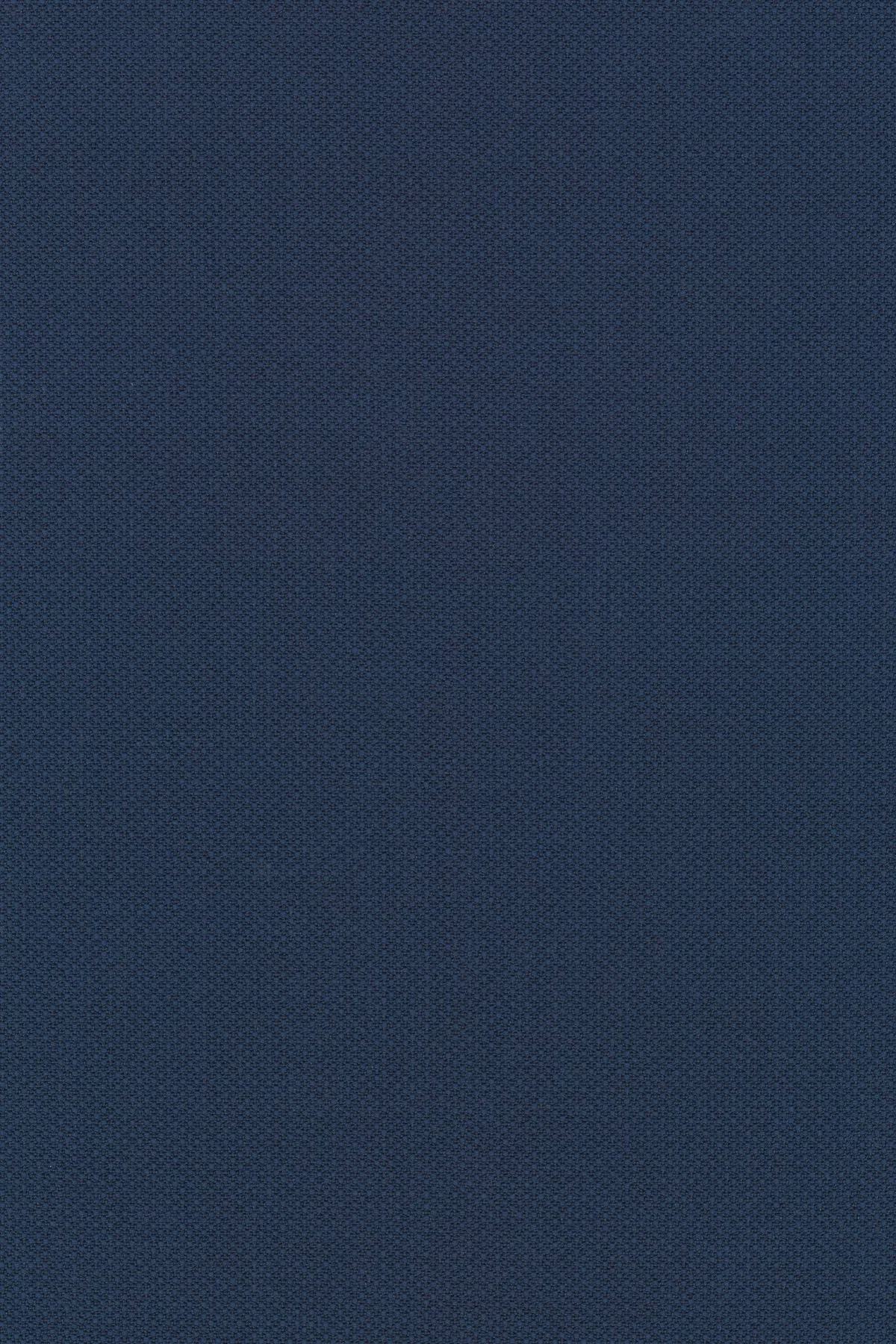 Fabric sample Fiord 791 blue