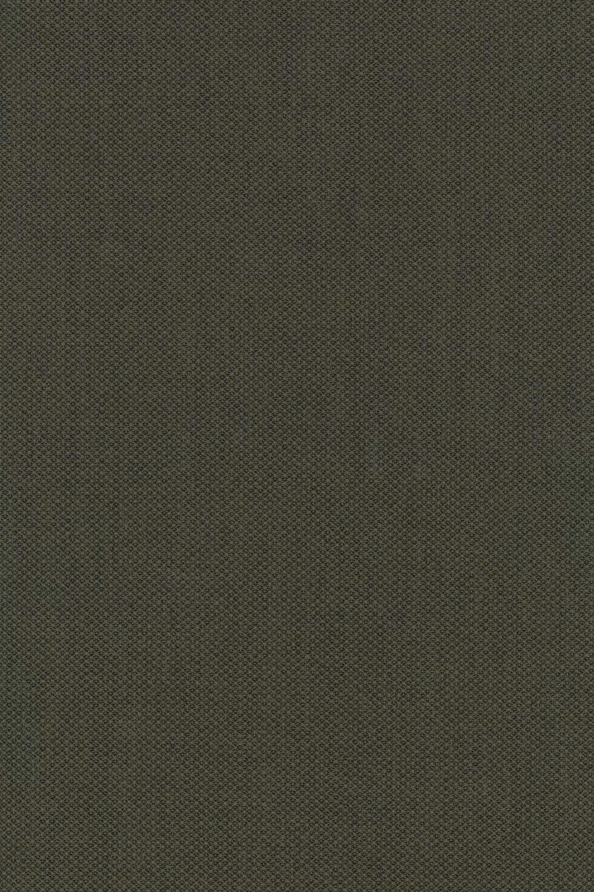 Fabric sample Fiord 961 brown