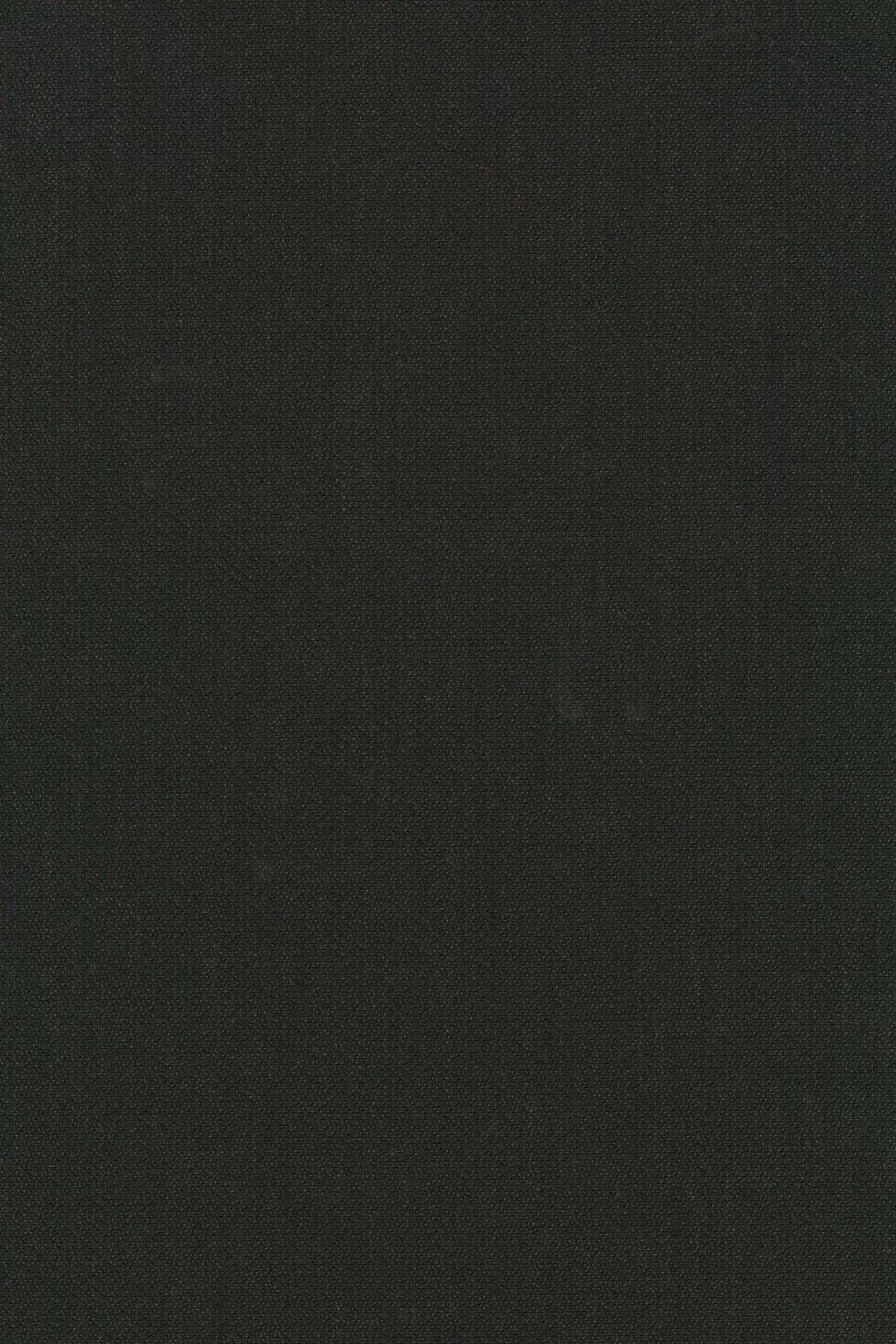 Fabric sample Fiord 991 grey