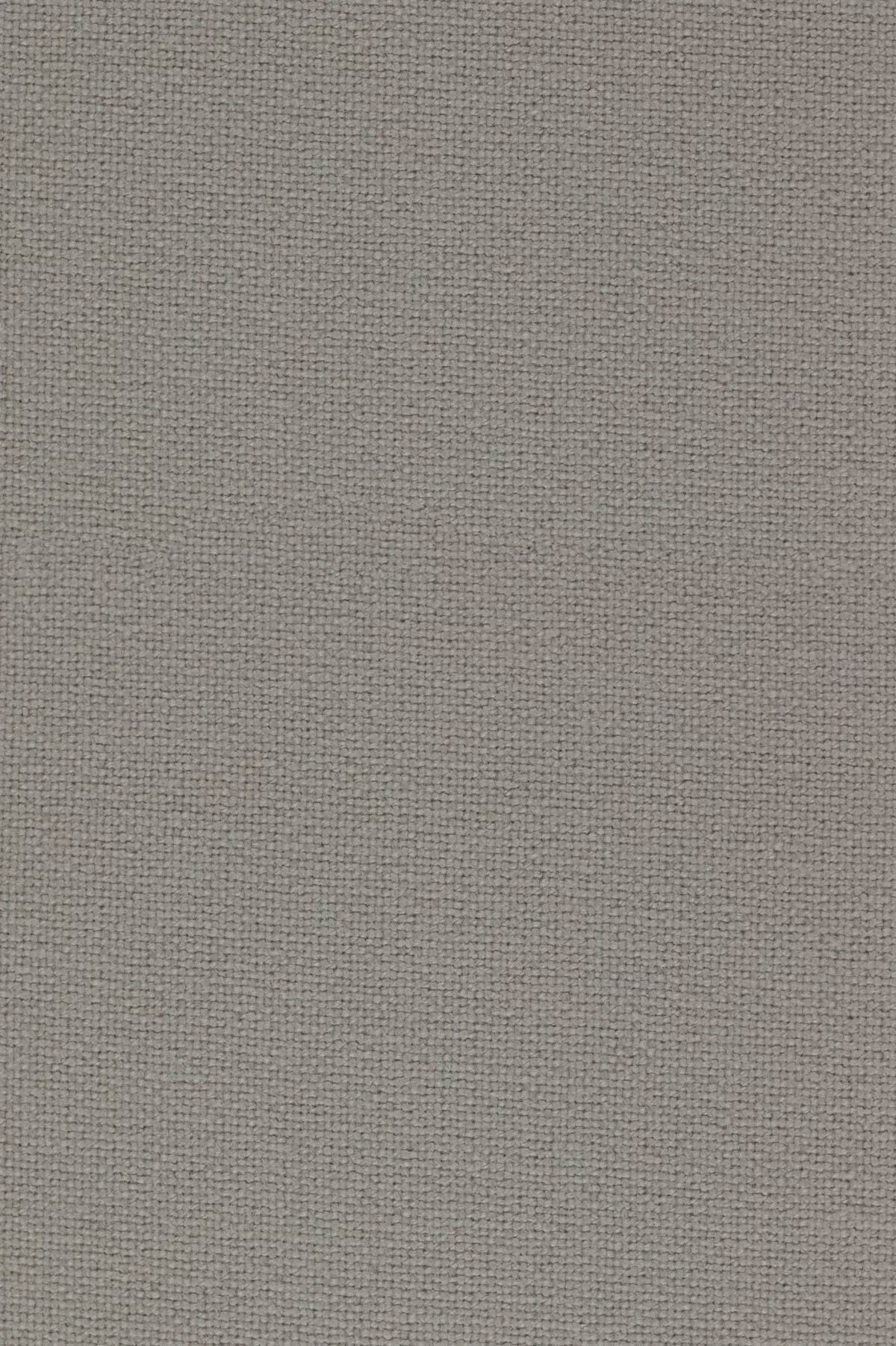Fabric sample Hallingdal 65 113 grey