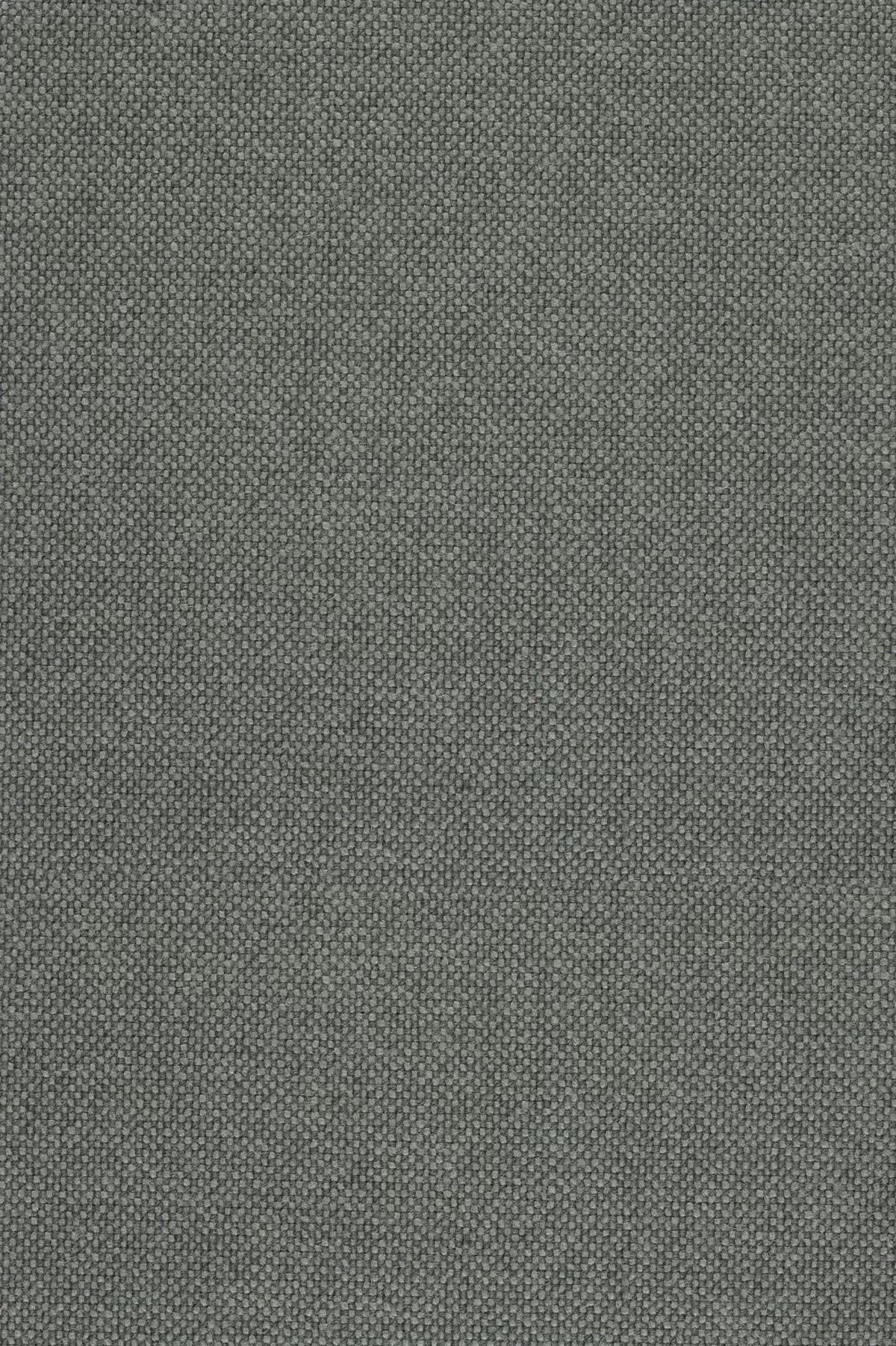 Fabric sample Hallingdal 65 153 grey