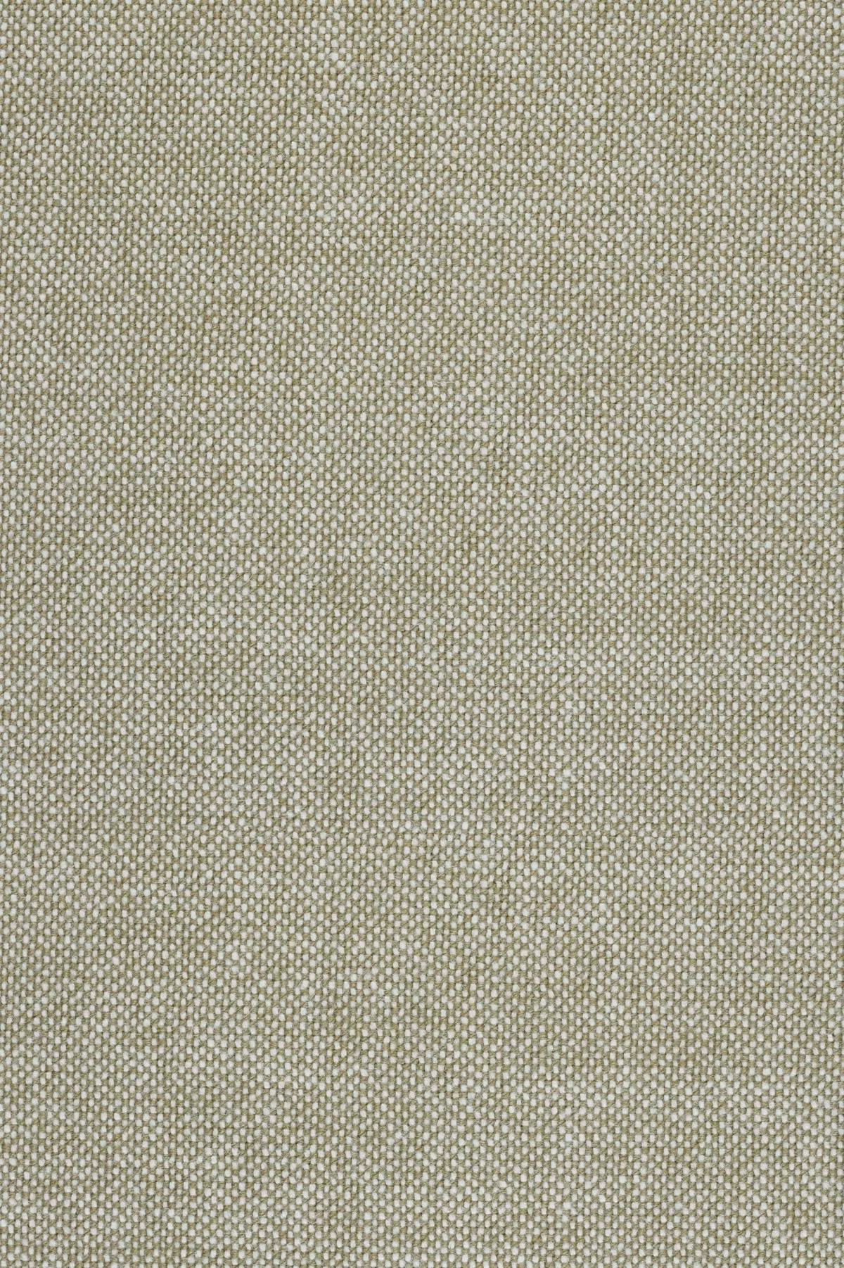 Fabric sample Hallingdal 65 220 grey
