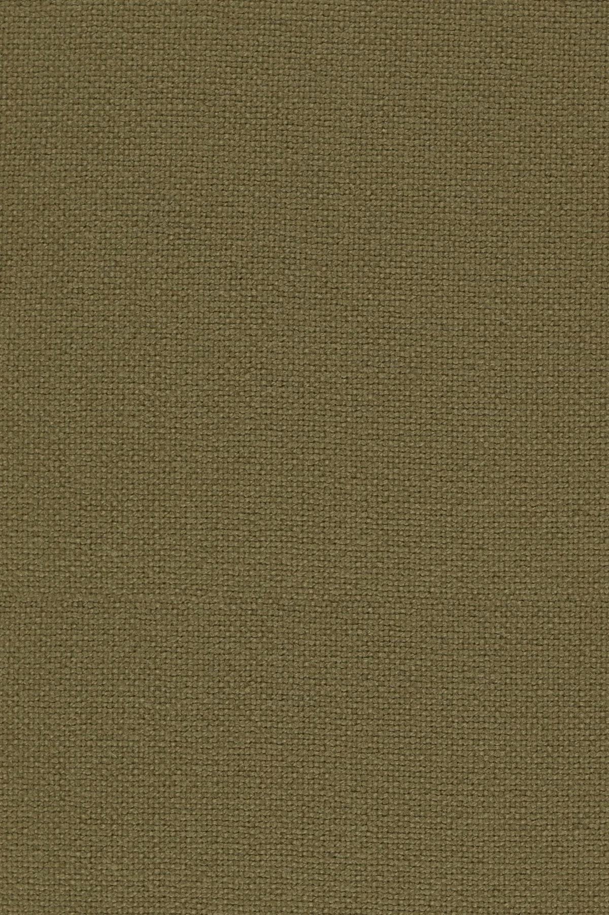Fabric sample Hallingdal 65 224 brown