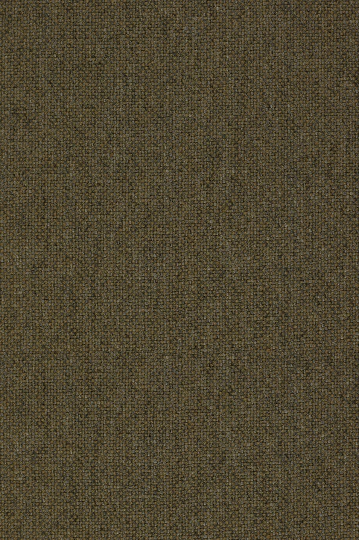 Fabric sample Hallingdal 65 227 brown