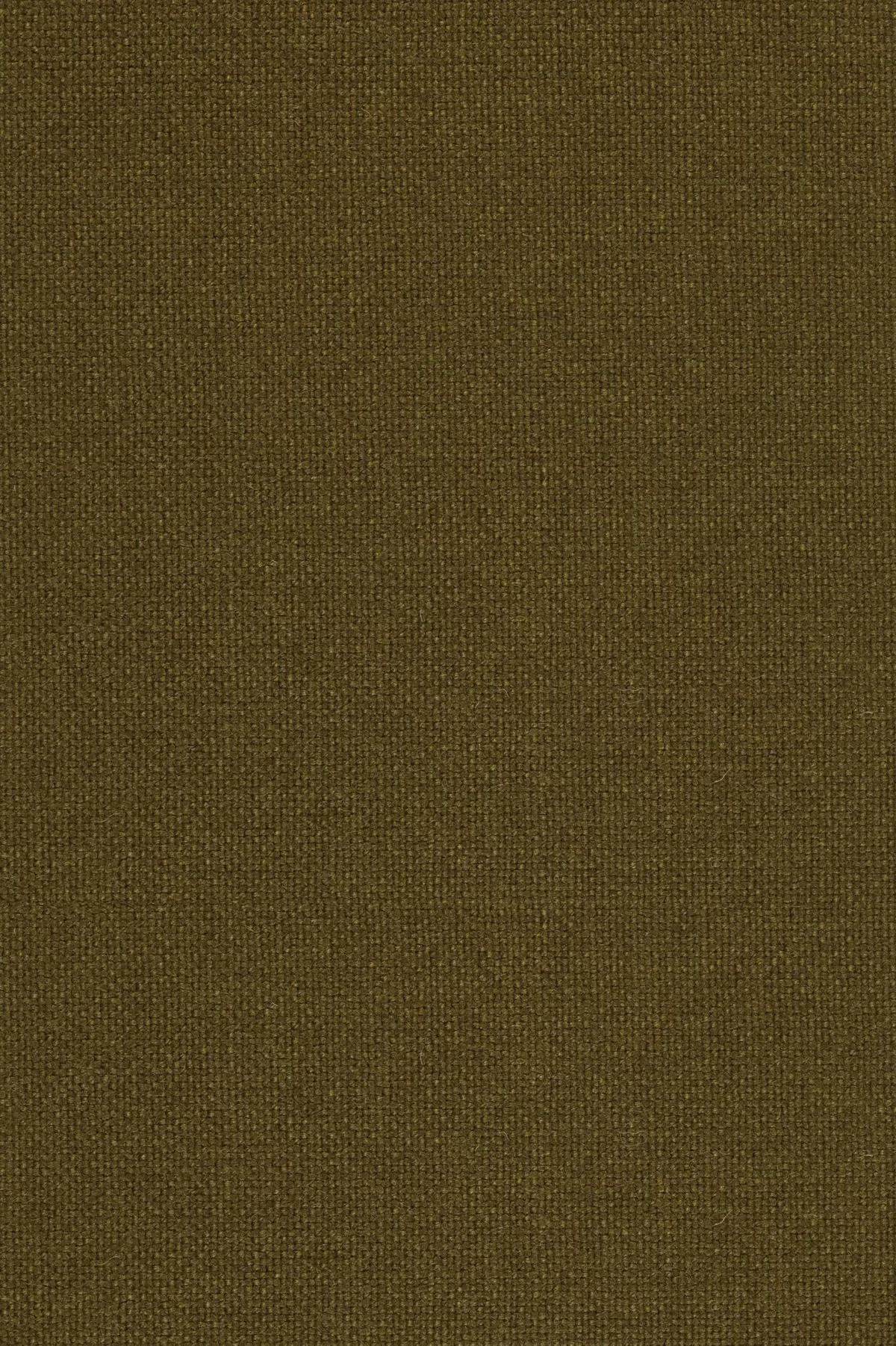 Fabric sample Hallingdal 65 350 brown