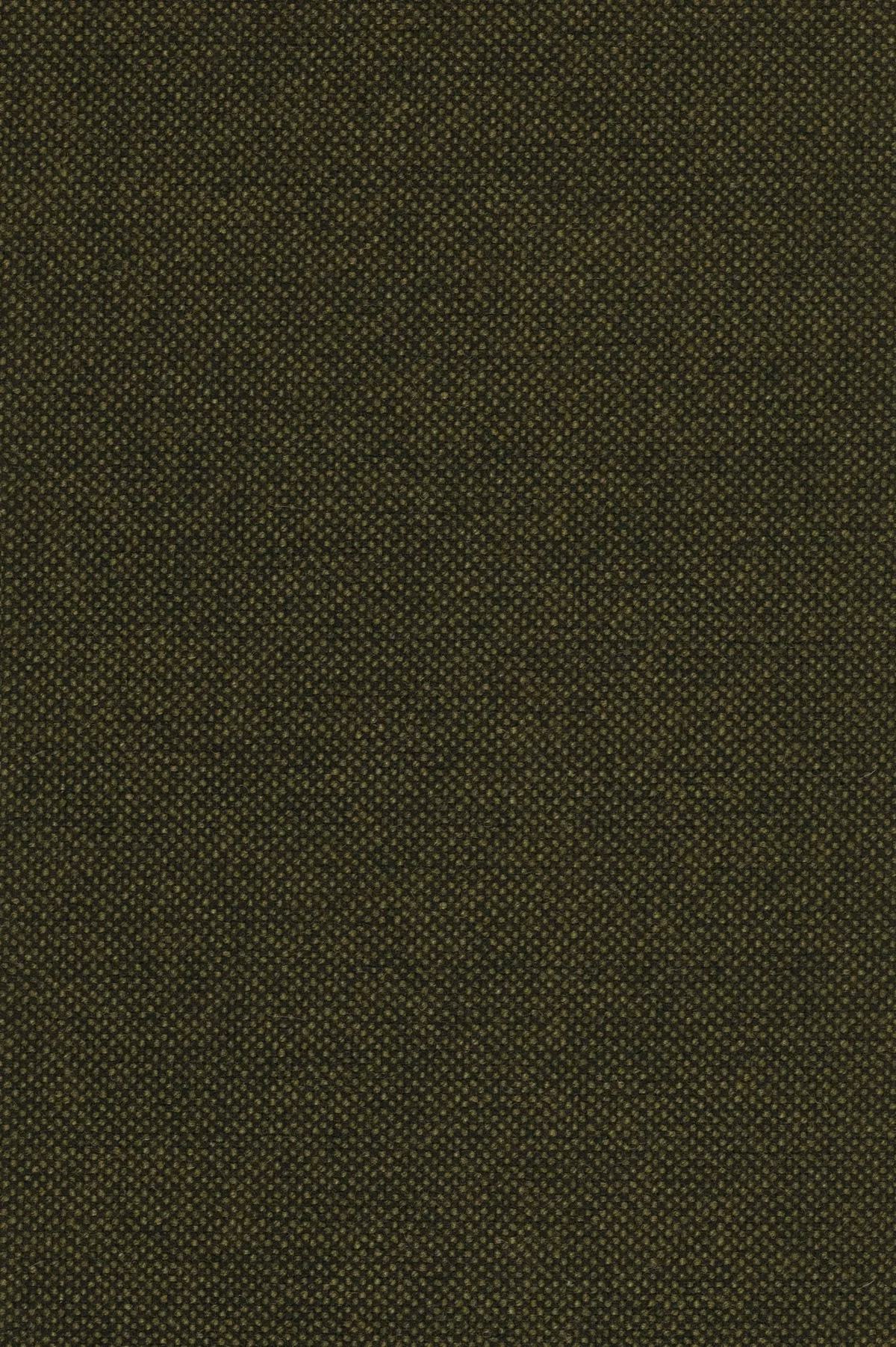 Fabric sample Hallingdal 65 370 grey