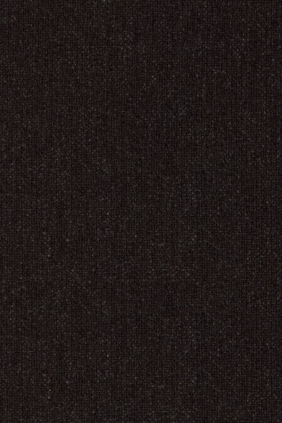 Fabric sample Hallingdal 65 376 blue