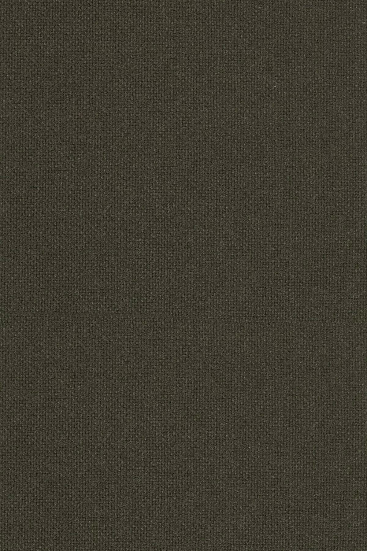 Fabric sample Hallingdal 65 390 grey