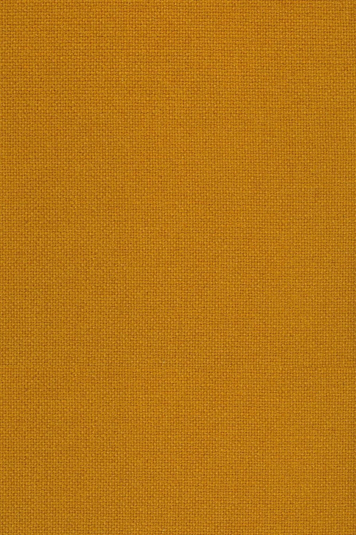 Fabric sample Hallingdal 65 547 orange