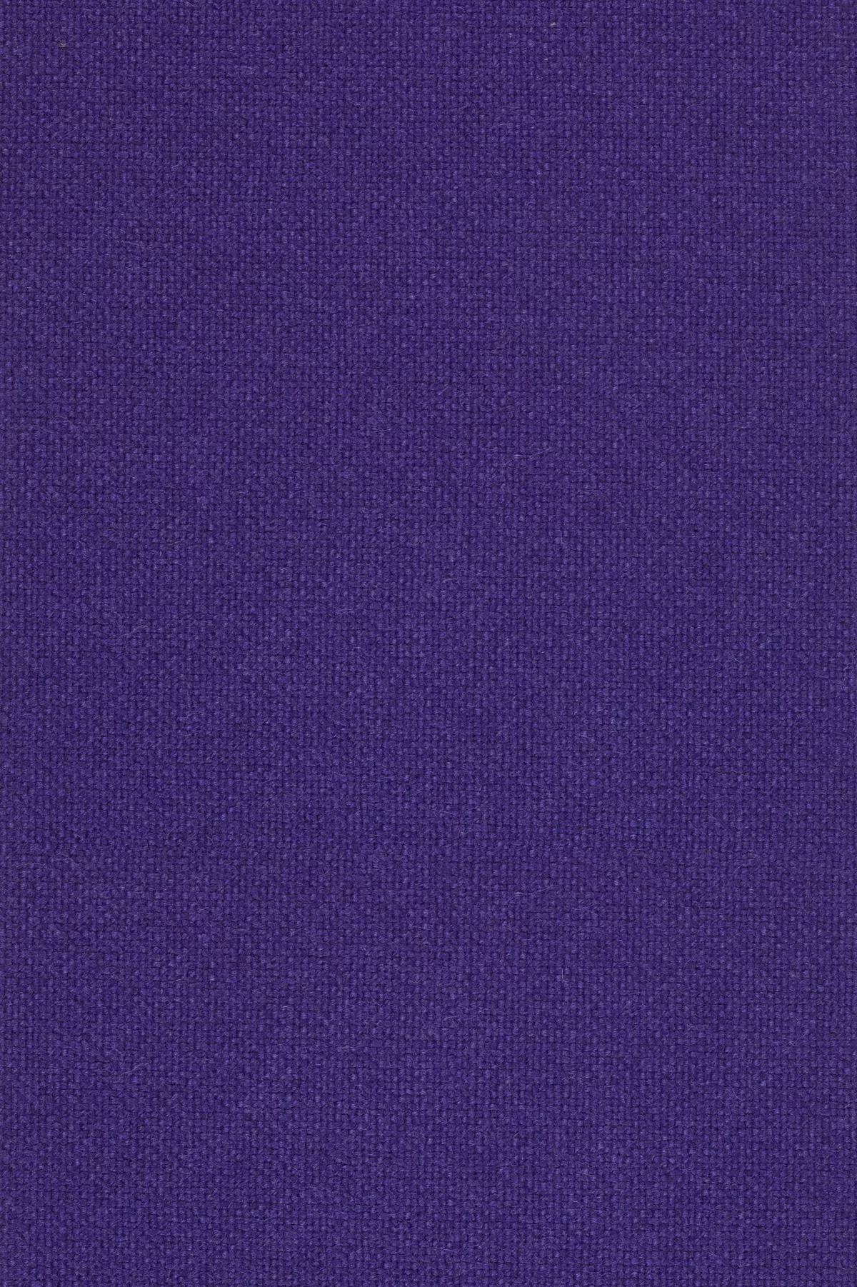 Fabric sample Hallingdal 65 702 blue