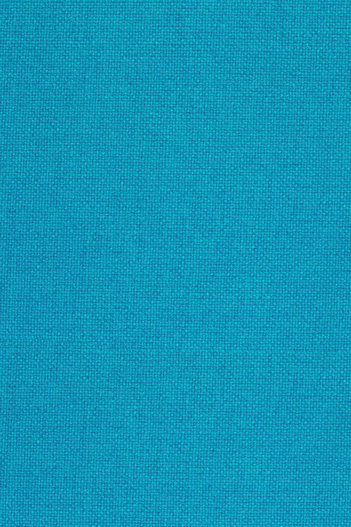 Fabric sample Hallingdal 65 850 blue